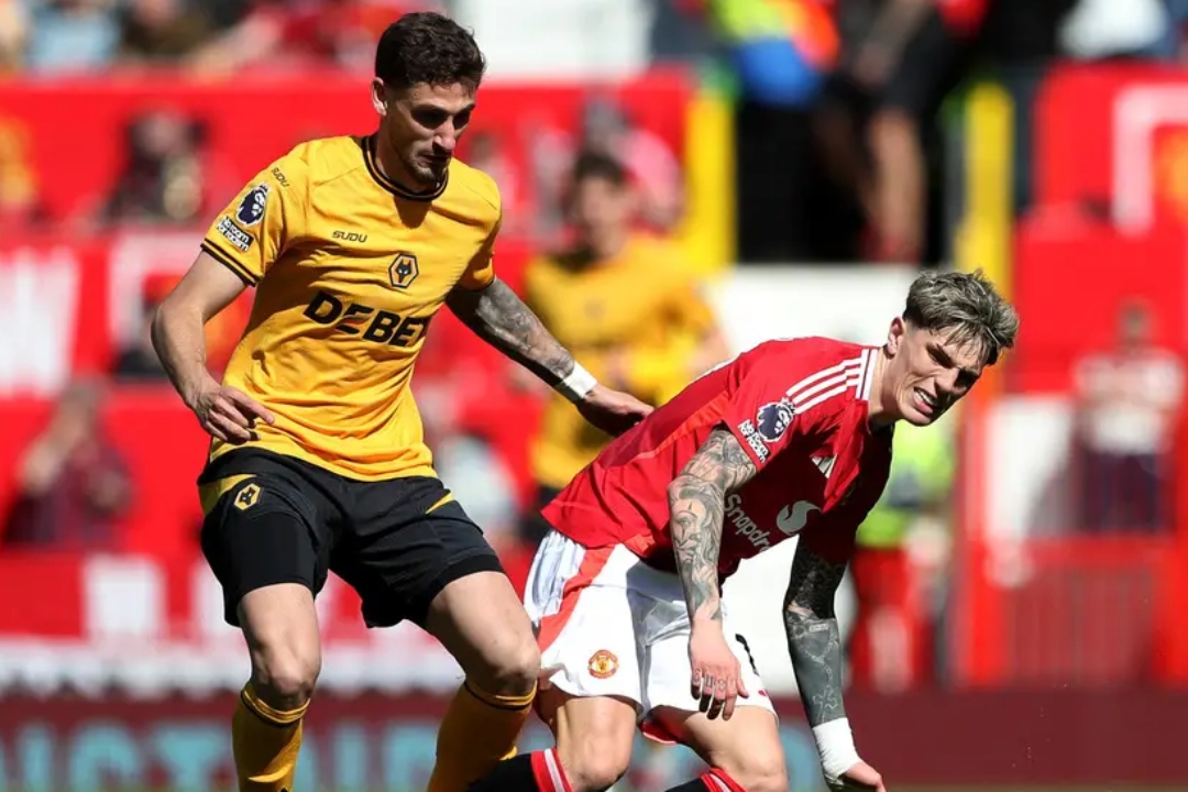 开云体育官方网站-阿森纳险胜巴黎，阿圭罗统治全场的简单介绍