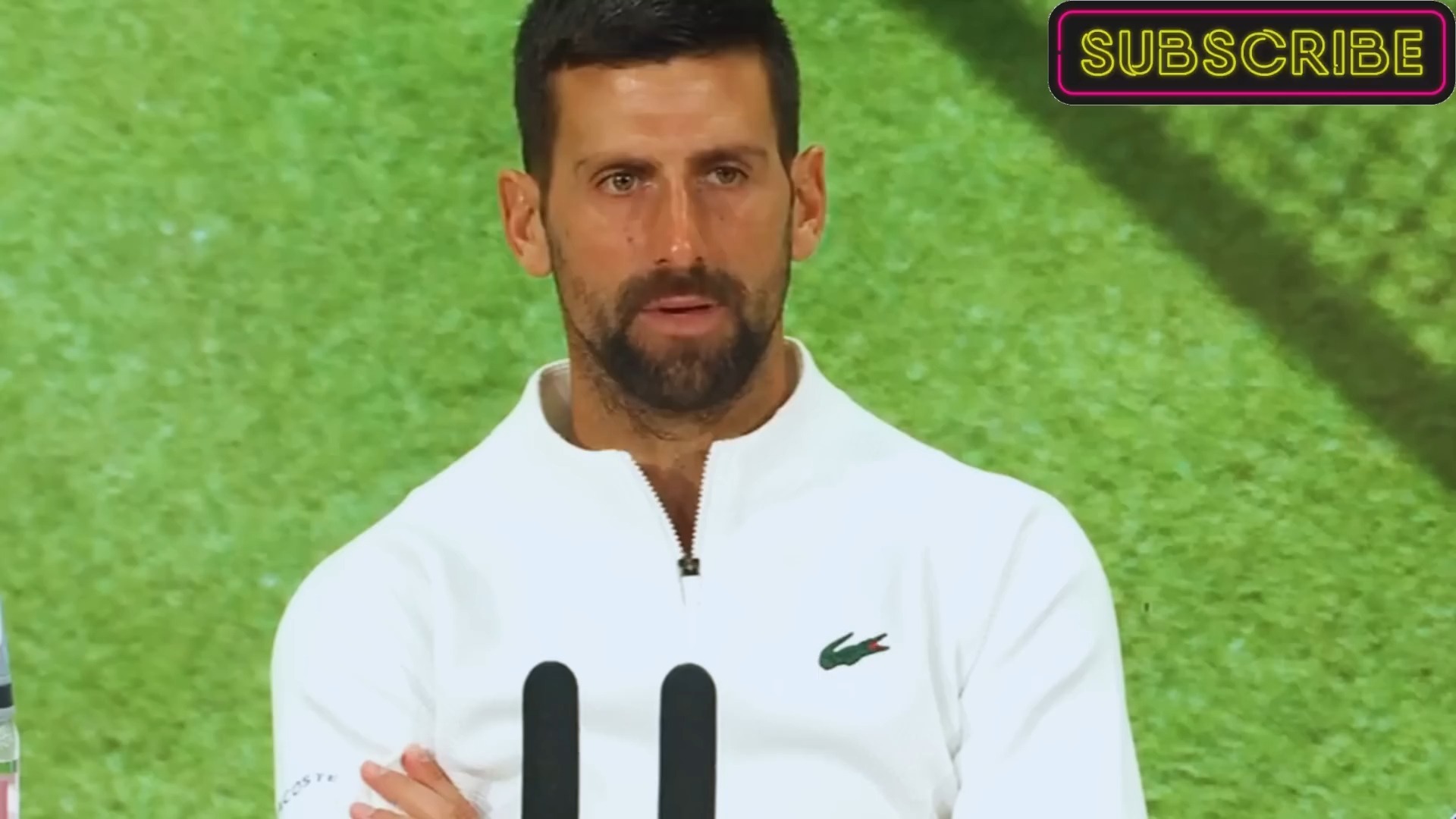 开云体育APP下载-包含ATP总决赛逆转温网，德约科维奇刷新纪录的词条