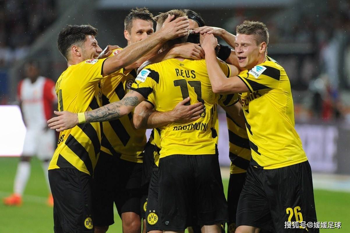 开云体育平台APP-桑普多利亚被尤文图斯战平，双方平分秋水