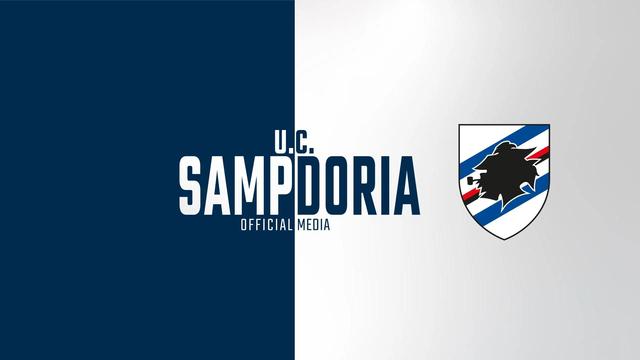 开云体育平台APP-桑普多利亚被尤文图斯战平，双方平分秋水