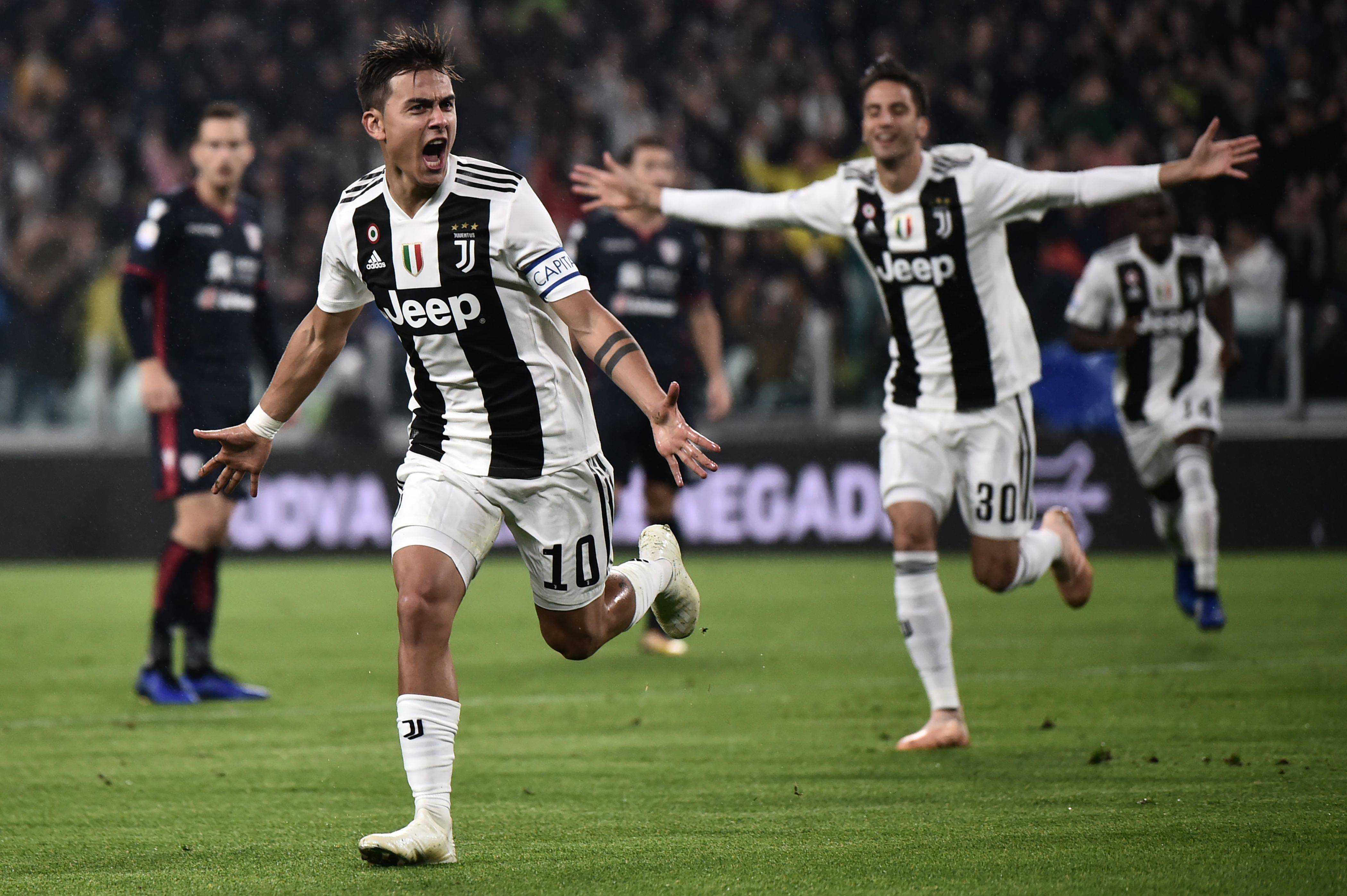 开云体育中国-尤文图斯主场击败皇家社会，展现不俗实力