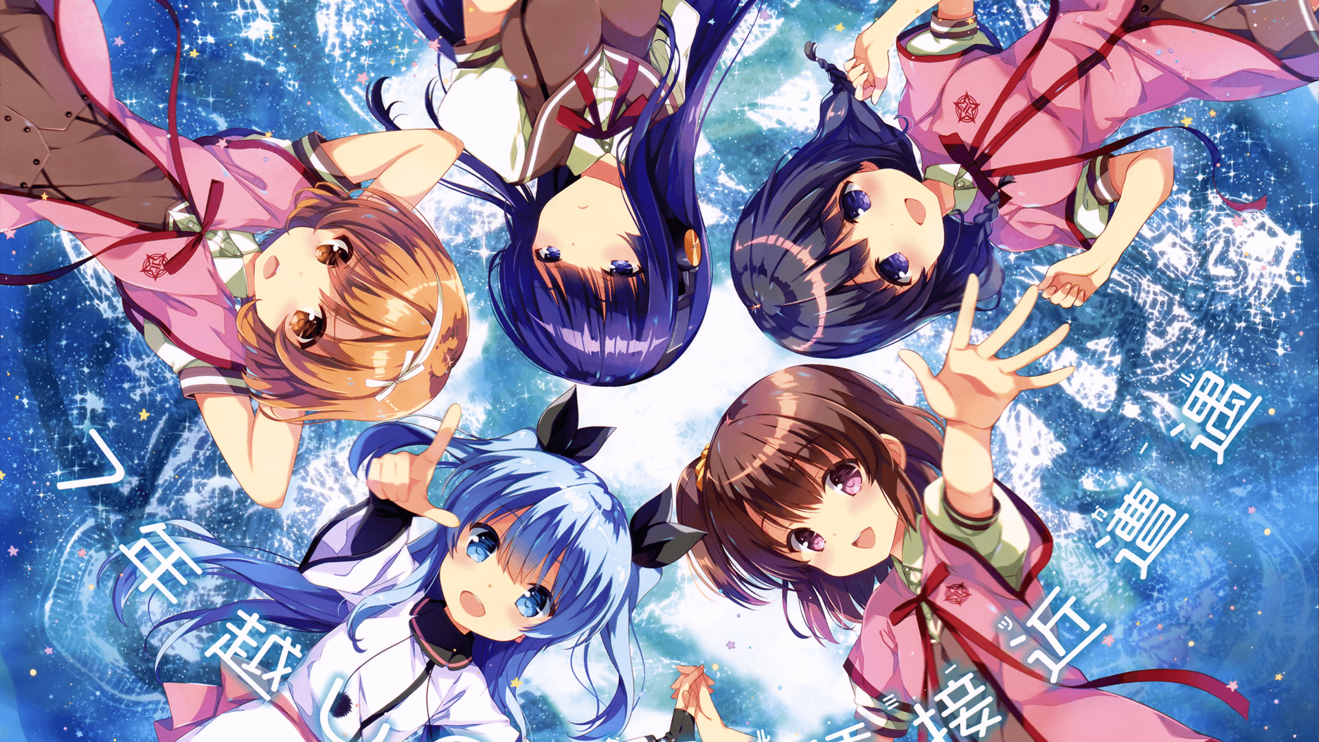 开云APP-一球封神！凯塞多抢七夜绝杀定乾坤