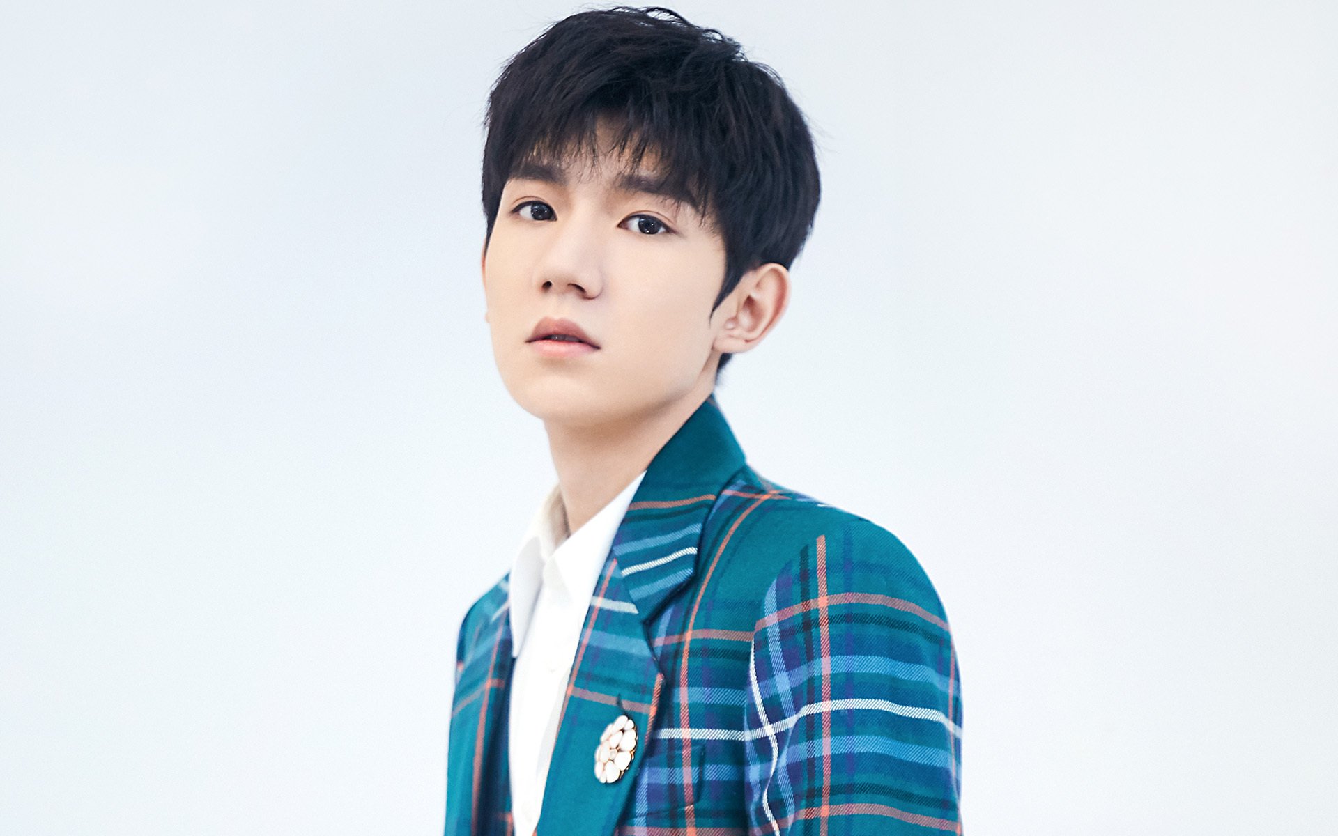 开云平台-胜负的叹息间,当加时哨响与终场笛鸣划破同一片夜空