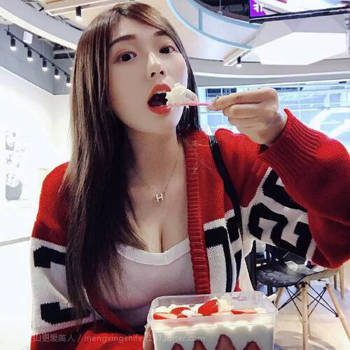 开云平台-逆袭之夜！武切维奇狂轰生涯新高，尼克斯团队风暴肢解76人巨星堡垒