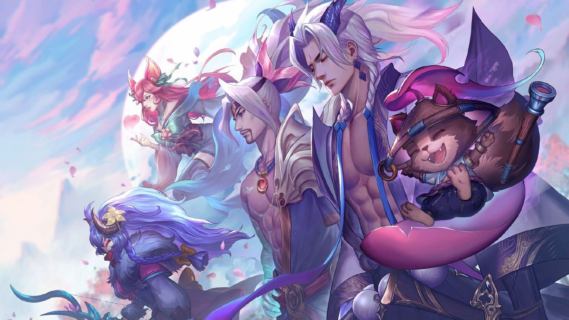 开云官网-竞技场的寒冬热焰，当尼克斯的团队洪流淹没活塞，英格拉姆的个人星光映照德比