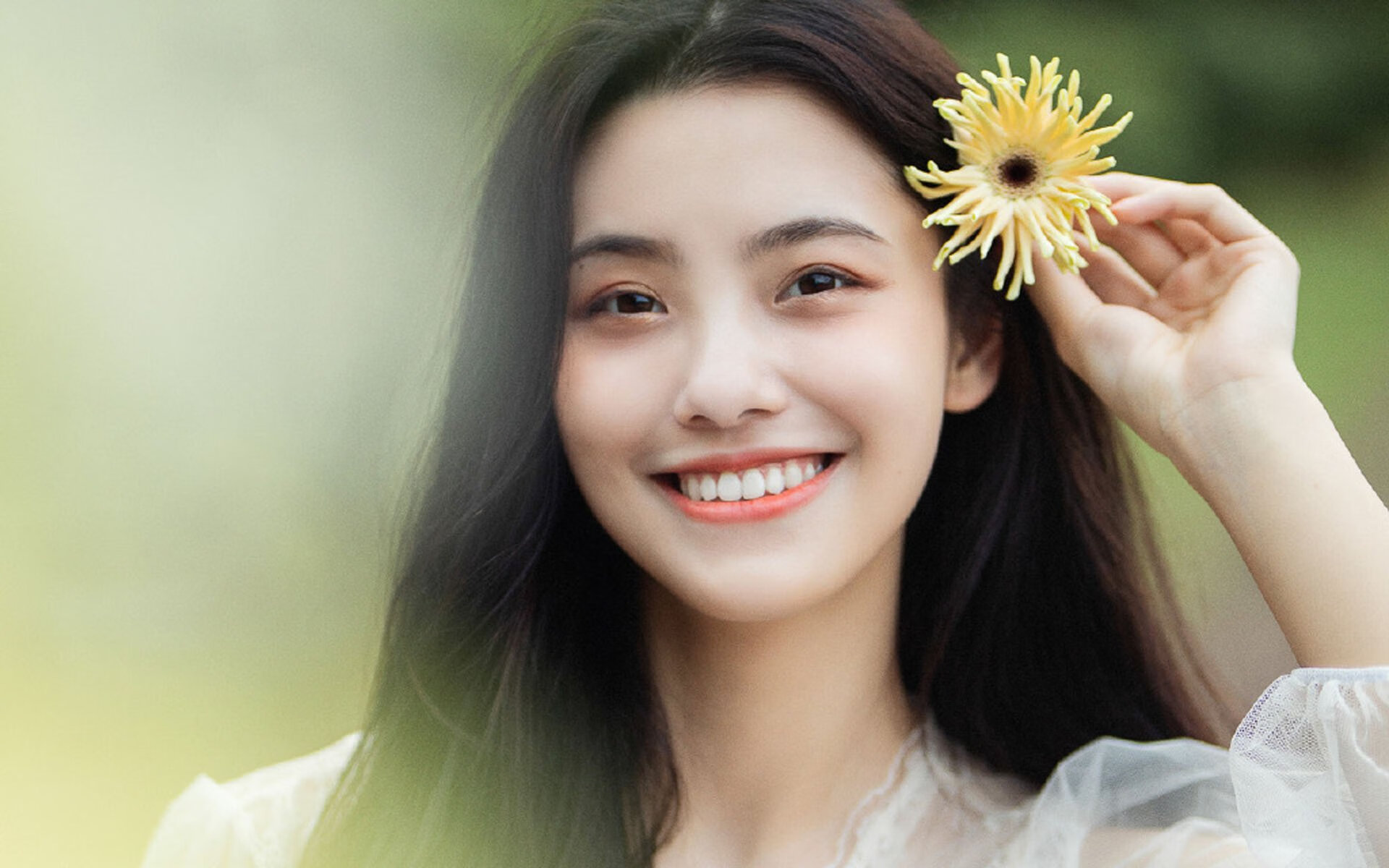 开云体育APP下载-冰山理论对决巨人阵，布伦森致命接管揭示现代篮球胜利真谛