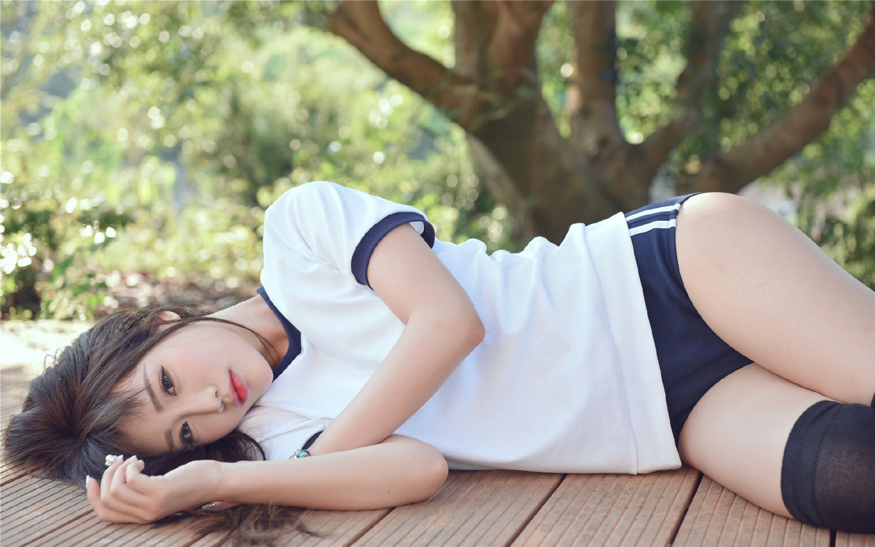 开云下载-尼克斯对阵吉林队,字母哥全场最佳无争议