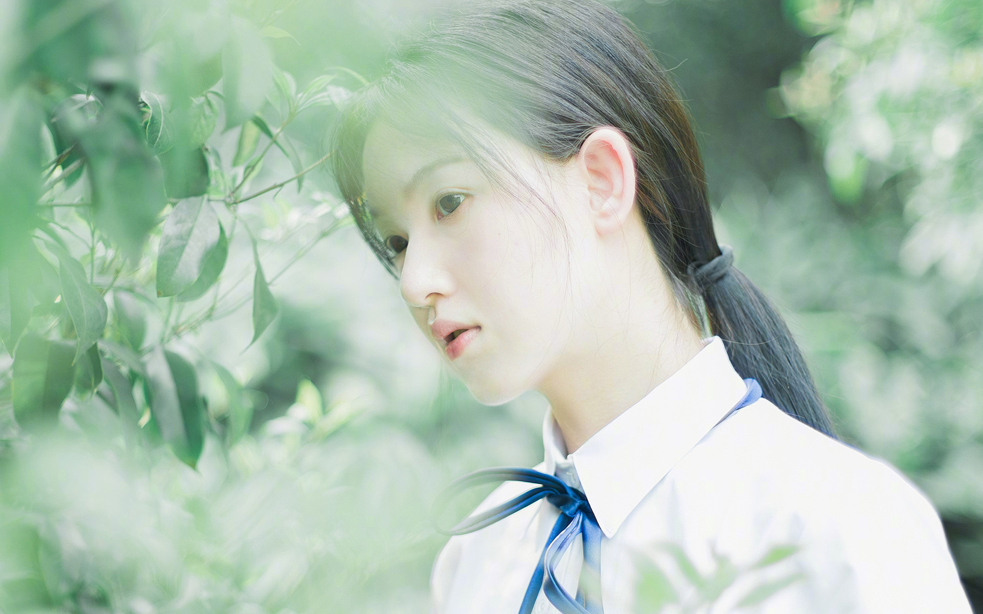 开云体育在线-罗德里，大赛之魂，当加纳遇见委内瑞拉