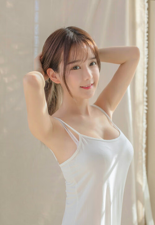 开云体育APP下载-手术刀与交响乐，马刺的战术蓝本与詹姆斯的奥运终章