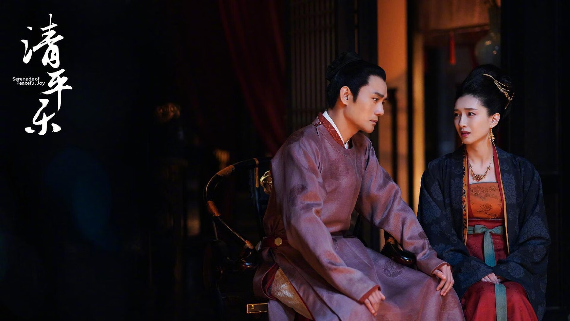 开云体育官方网站-关键先生西亚卡姆!爵士掀翻篮网背后,是团队篮球的终极胜利?