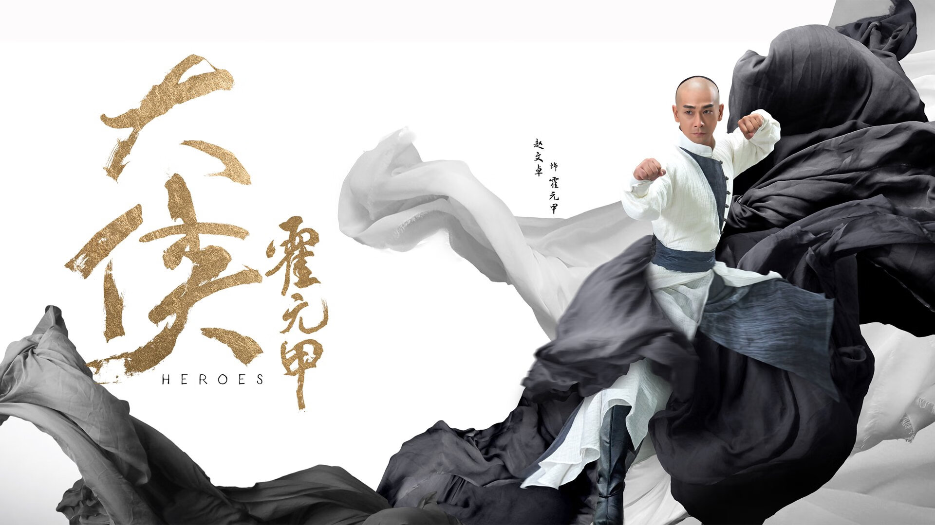 开云官网-马赛绞肉机绞碎尼斯铁壁,樱花魔术师久保建英进攻端无人可挡