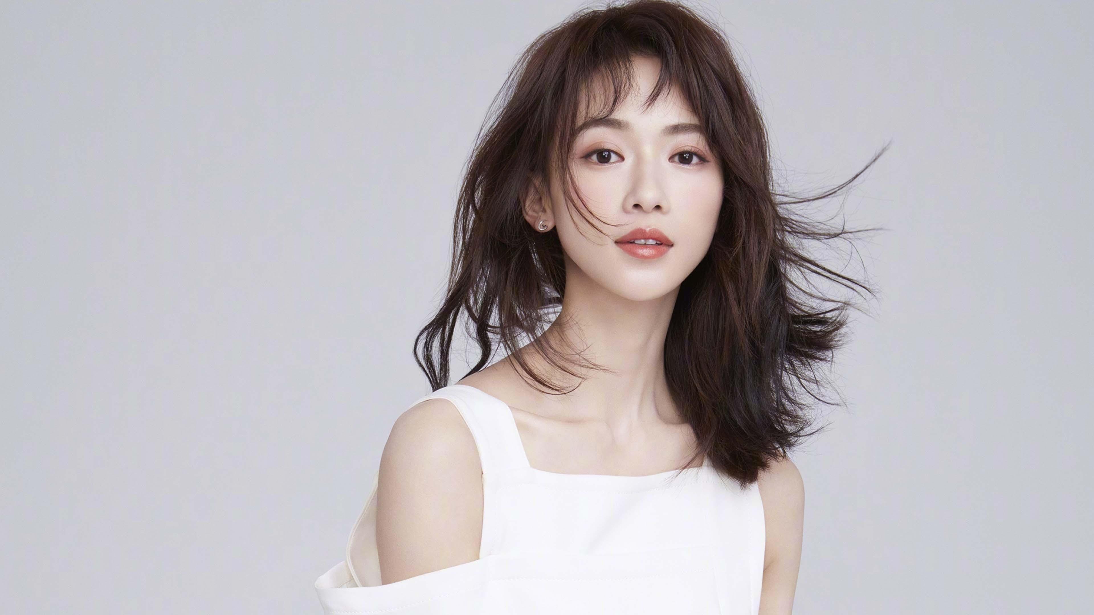 开云官网-马赛绞肉机绞碎尼斯铁壁,樱花魔术师久保建英进攻端无人可挡