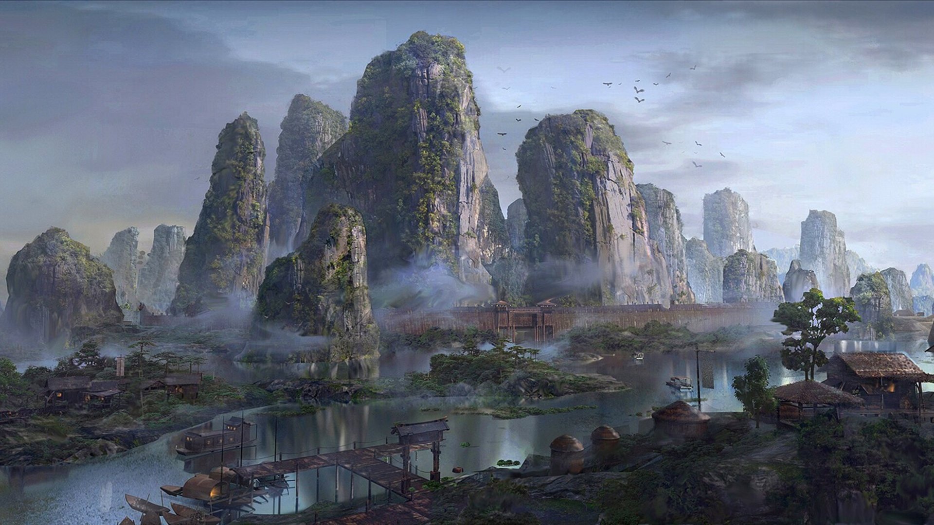 开云体育平台APP-苏亚雷斯的日式茶道，一记倒钩翻煮土耳其的胜负乾坤