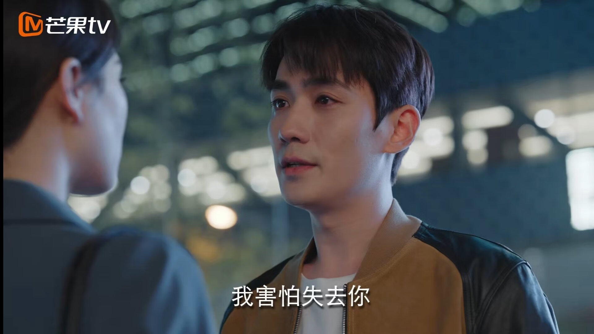 开云体育下载-怒焰燎原,火箭主场疾袭鹈鹕,小贾伦连续暴击划开胜利天堑