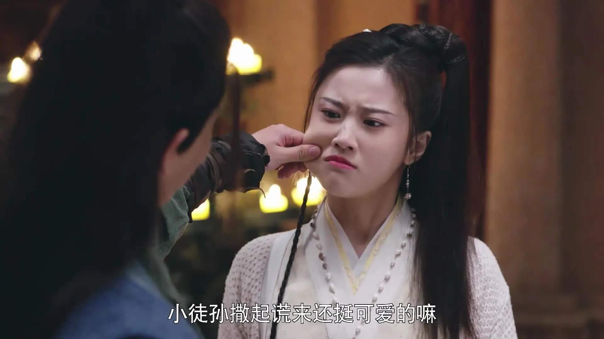 开云体育下载-怒焰燎原,火箭主场疾袭鹈鹕,小贾伦连续暴击划开胜利天堑