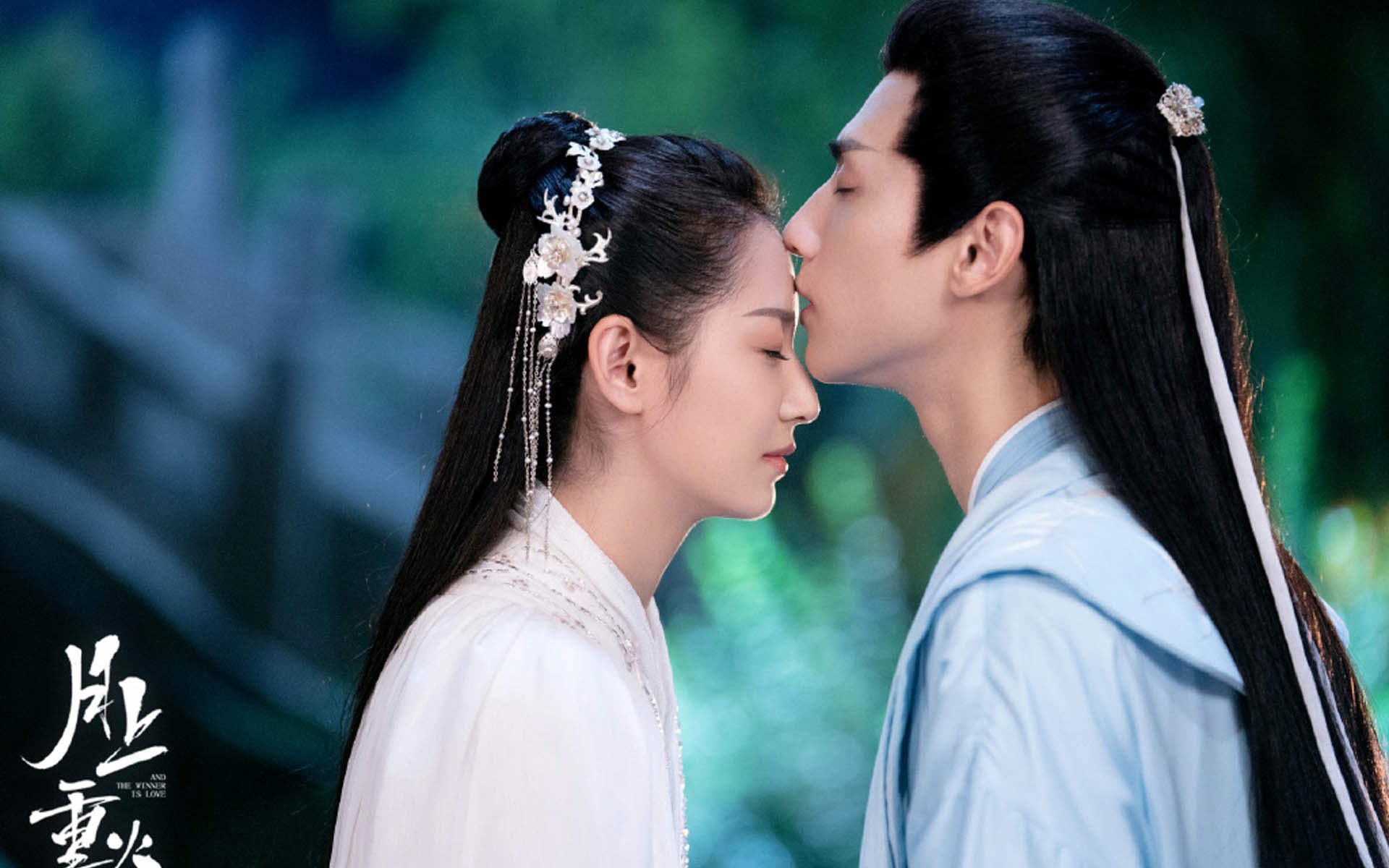 开云体育APP下载-西亚卡姆49分生涯夜撕裂快船，尼克斯加时险胜背后藏危机？