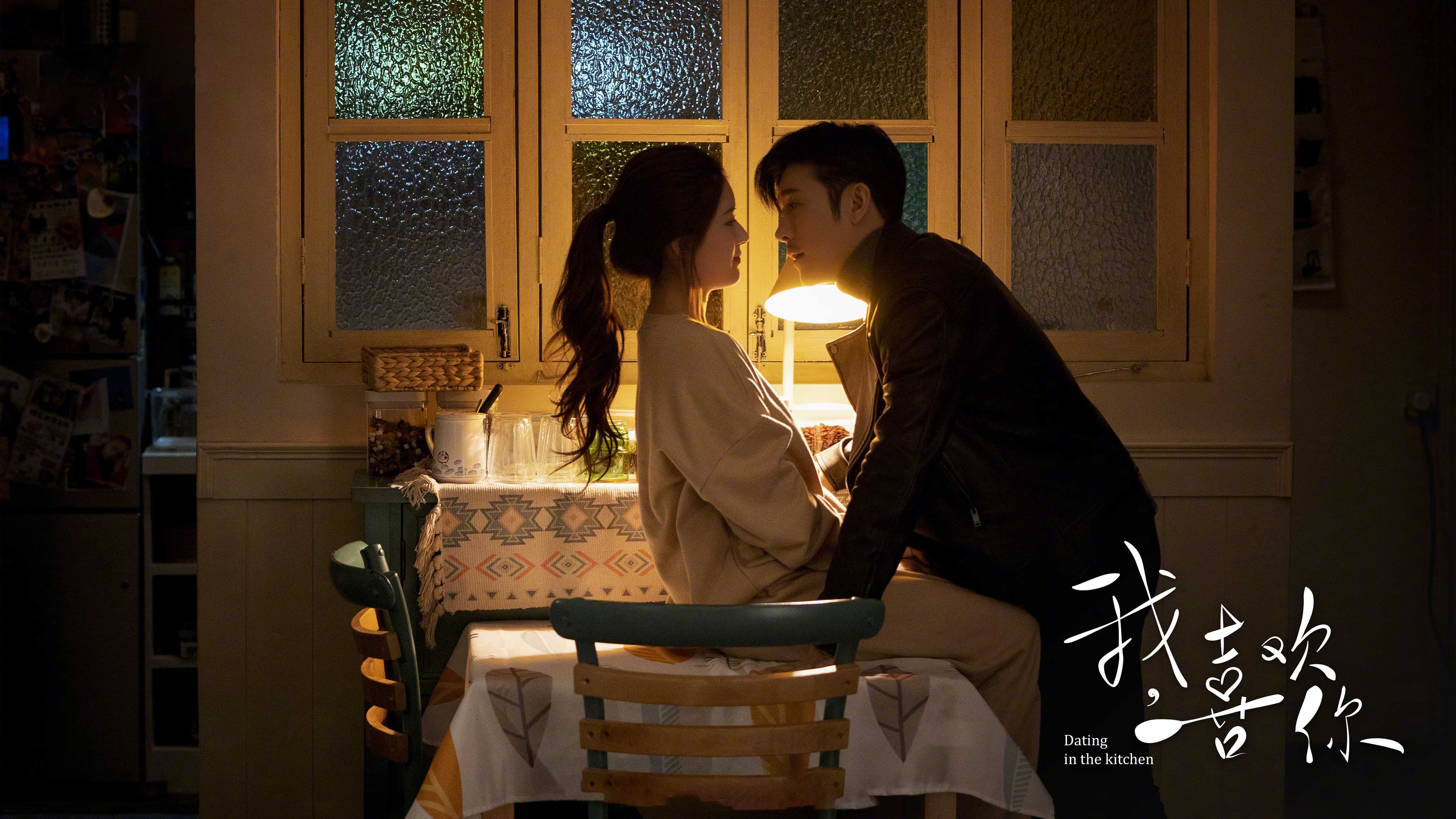 开云平台-锁链与绝杀,塔图姆的防守艺术与鹈鹕的致命一击