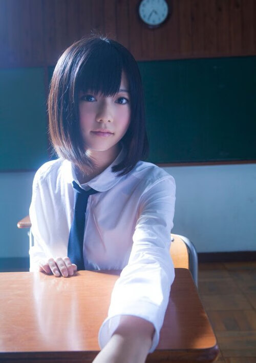 开云体育-莱万的孤星与摩洛哥的星图,当大场面先生遇见团队几何学