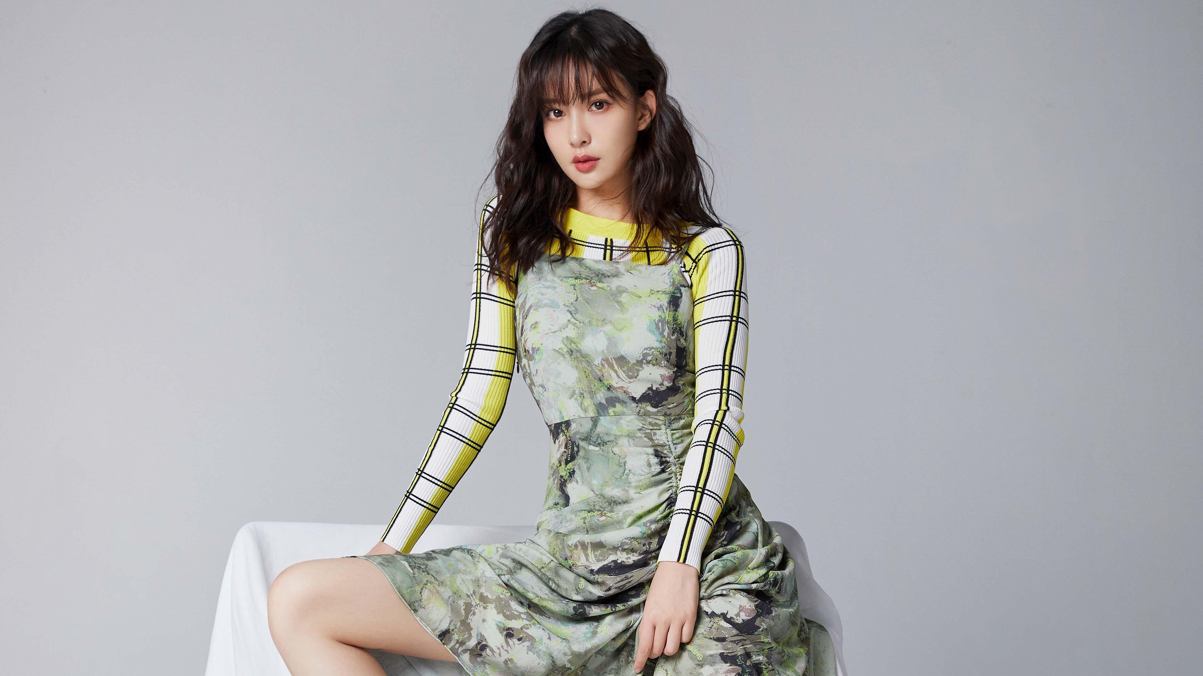 开云体育登录-铁闸横亘，蓝军无功而返，阿劳霍全场最佳无争议