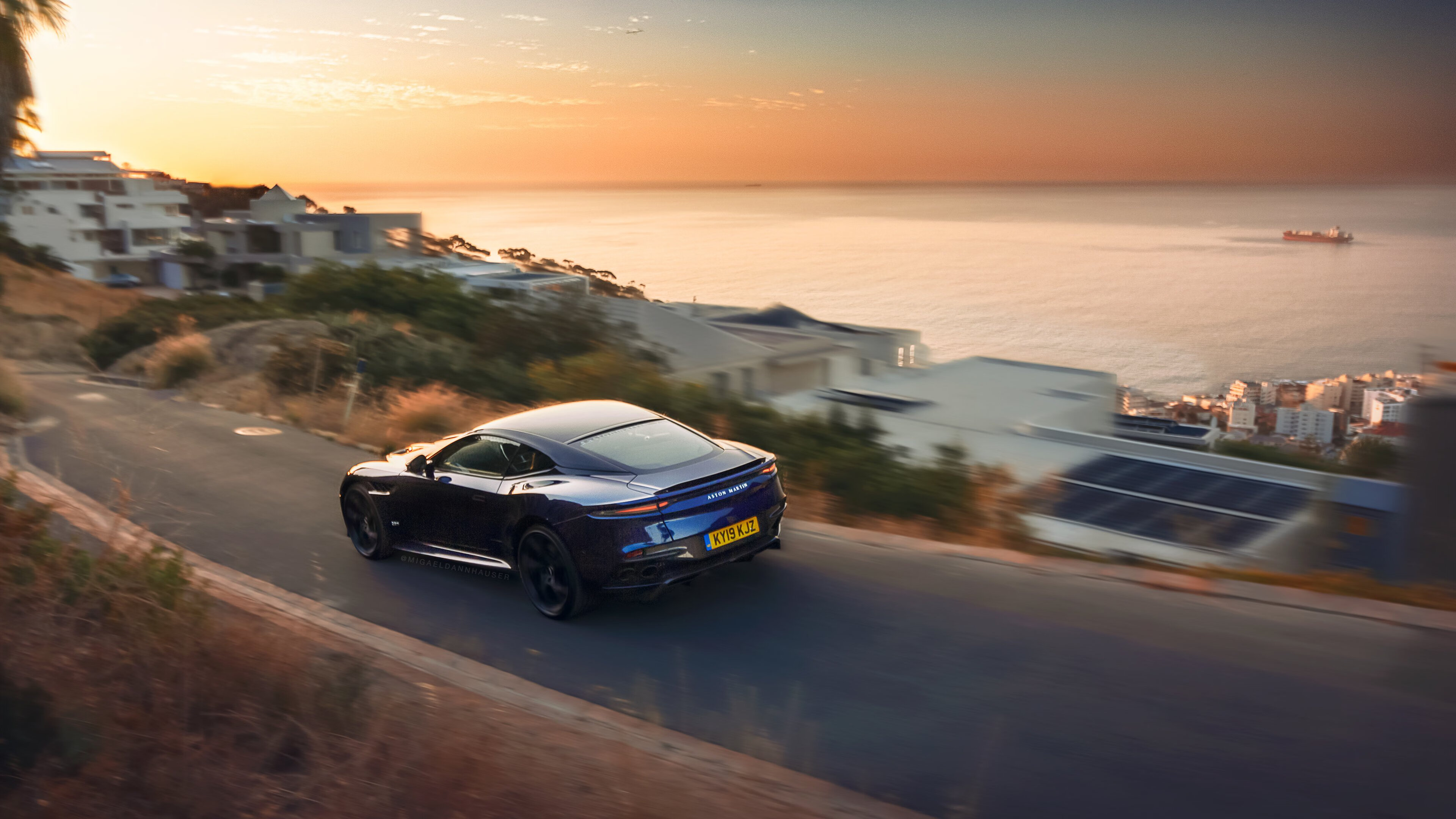 开云体育官方网站-奥运周期关键焦点战，辽宁队逆转尼克斯的启示与反思