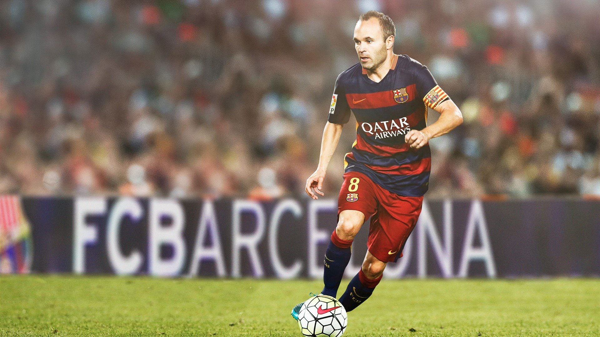 开云APP-残腿钢铁侠！欧冠淘汰赛之夜，阿拉巴末节上演王者接管