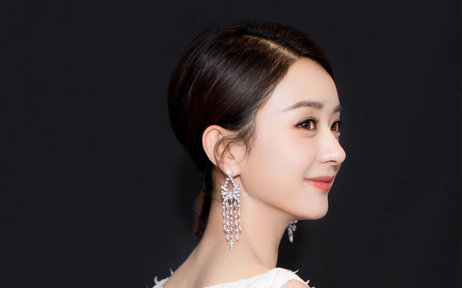 开云体育官方网站-迪亚斯闪耀，哥斯达黎加轻取秘鲁