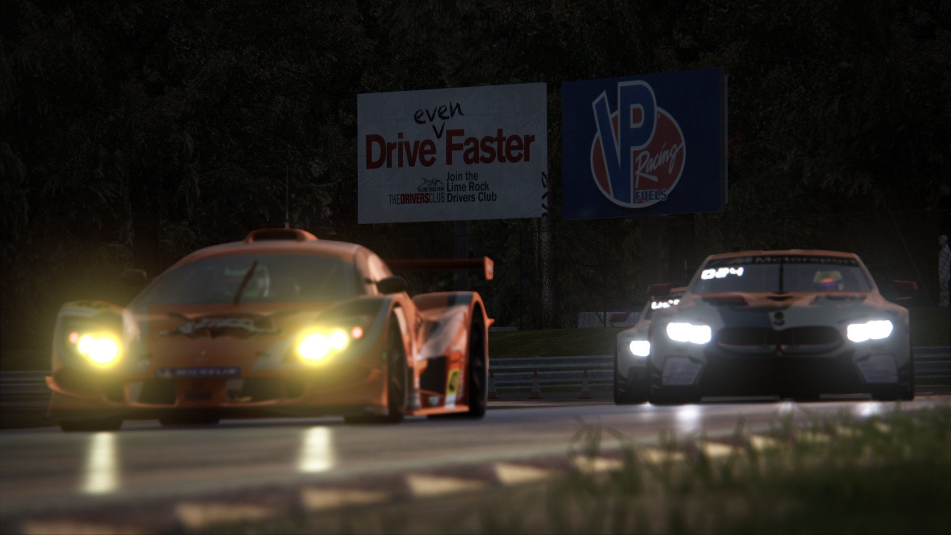 开云体育APP下载-罗德里戈主宰战局！塞维利亚惊天逆转莱比锡红牛，世界排名争夺战现曙光