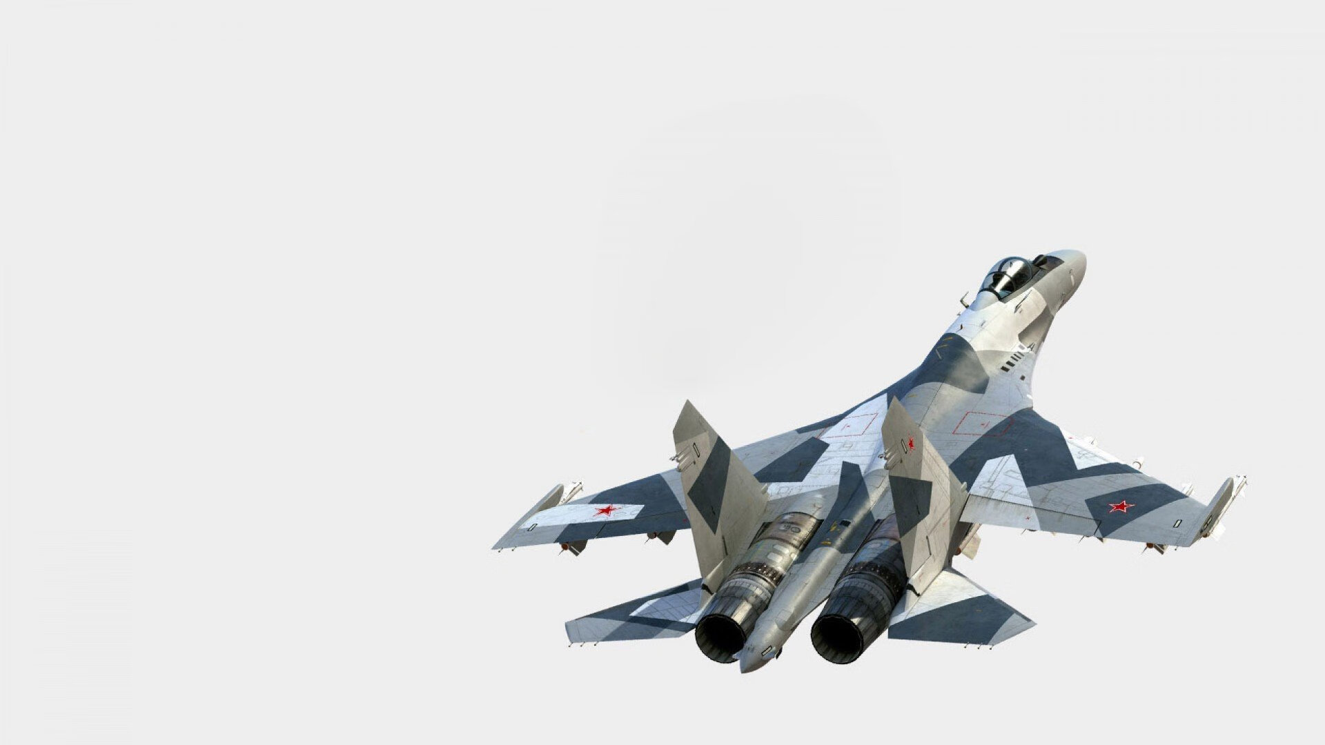 开云体育中国-寒冬烈火，鹈鹕队如何用19分钟完成CBA最不可思议的逆转？