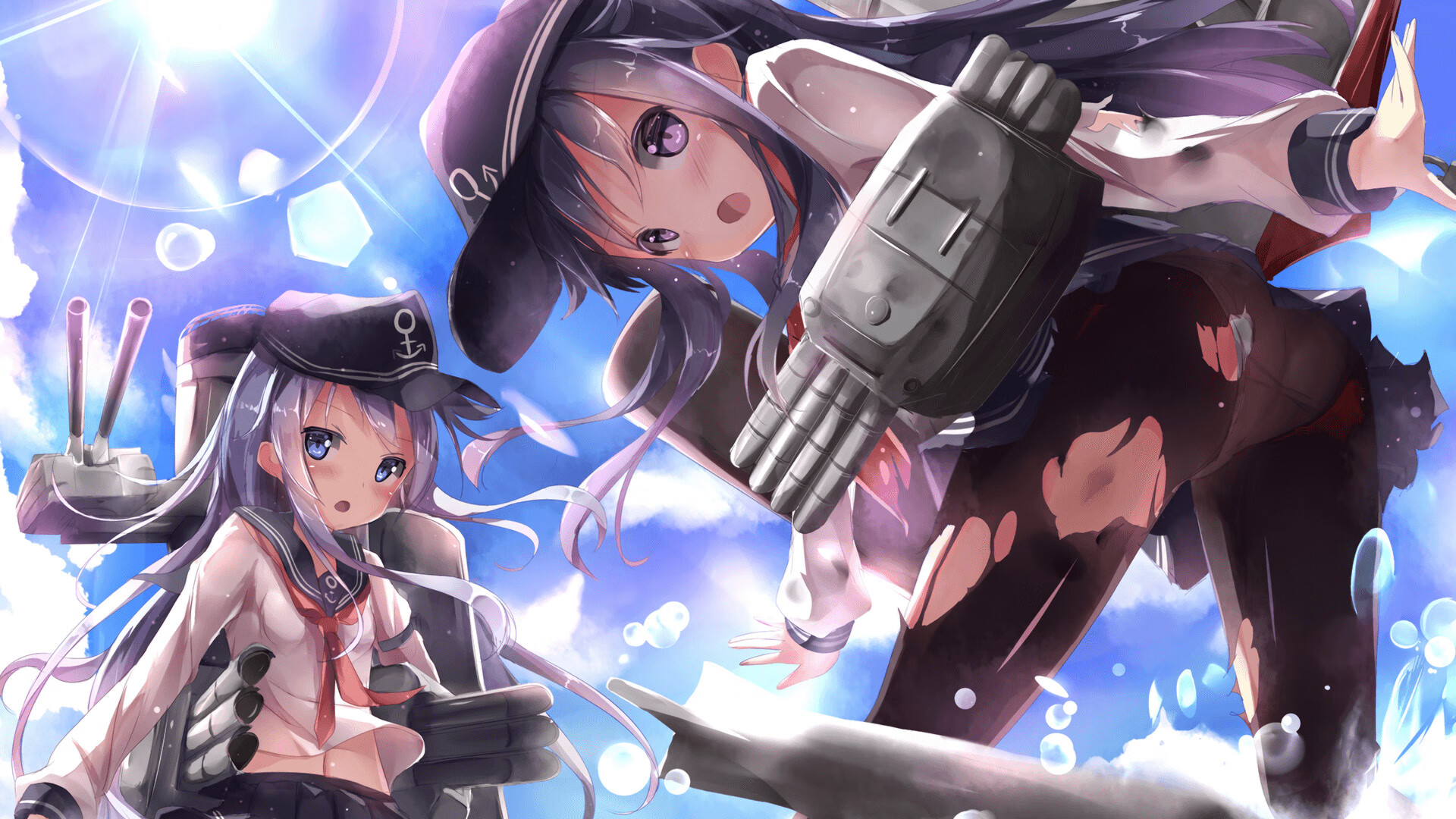 开云体育官网-摩洛哥对阵贝蒂斯，C罗关键回合不手软，一锤定音铸就经典