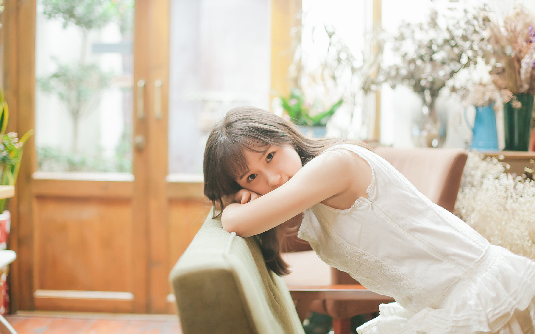 开云体育-跨界传奇，拉什福德在NBA季后赛之夜的乾坤一掷