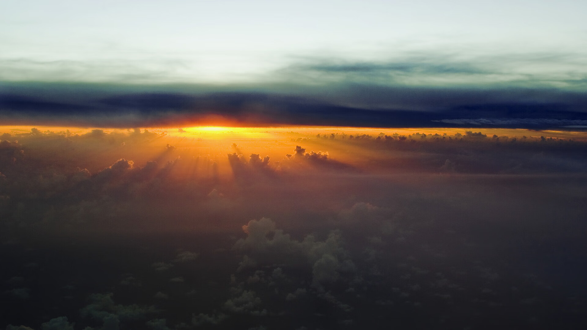 开云平台-阿坎吉，一块瑞士精工表的革命—哥斯达黎加如何正面击溃爱尔兰精密齿轮与致命锋芒，阿坎吉驱动的哥斯达黎加，如何正面击溃爱尔兰战车