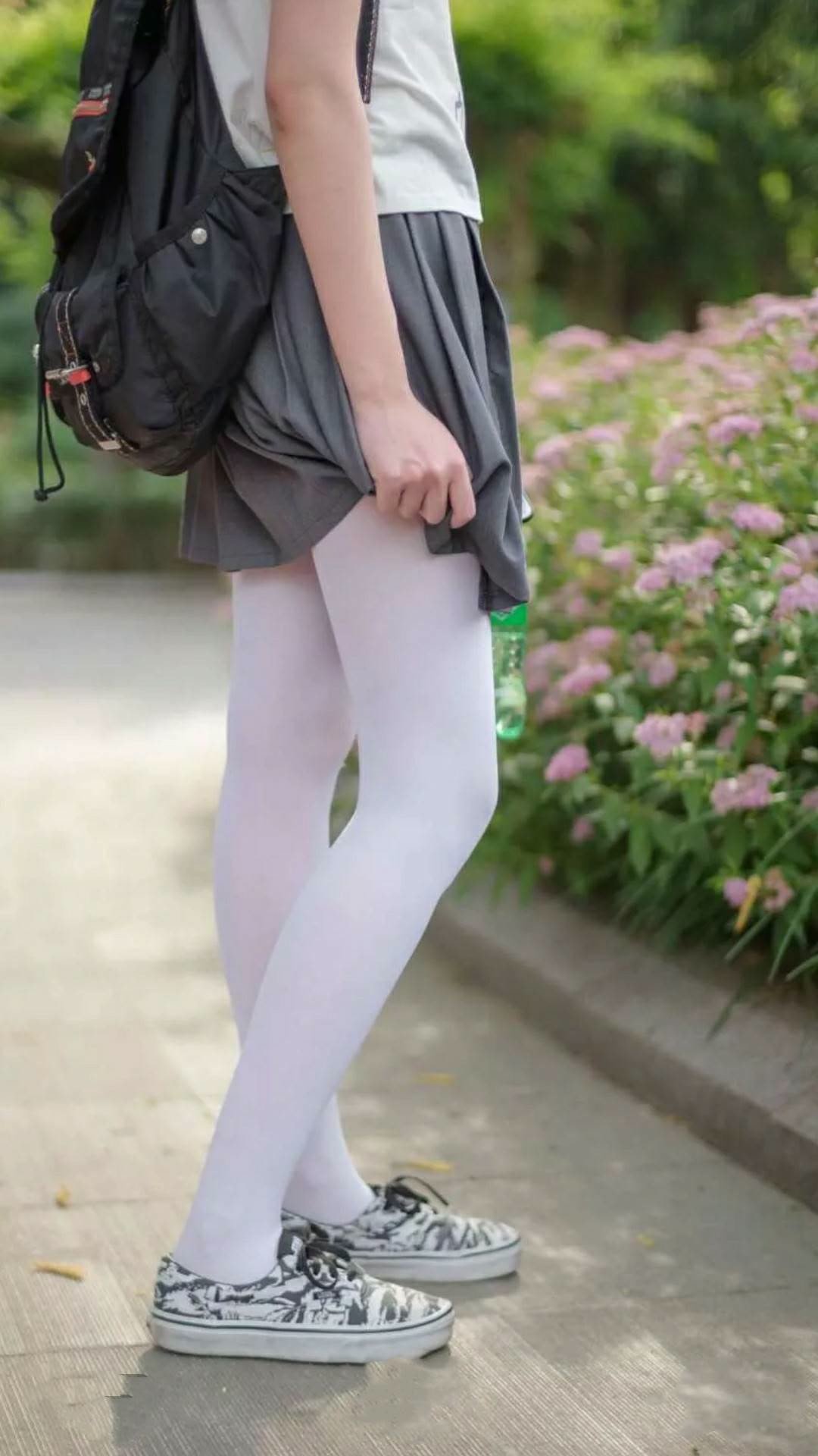 开云APP-平行宇宙的篮球狂潮，浙江队决胜局惊天逆袭，爵士王朝梦碎总决赛