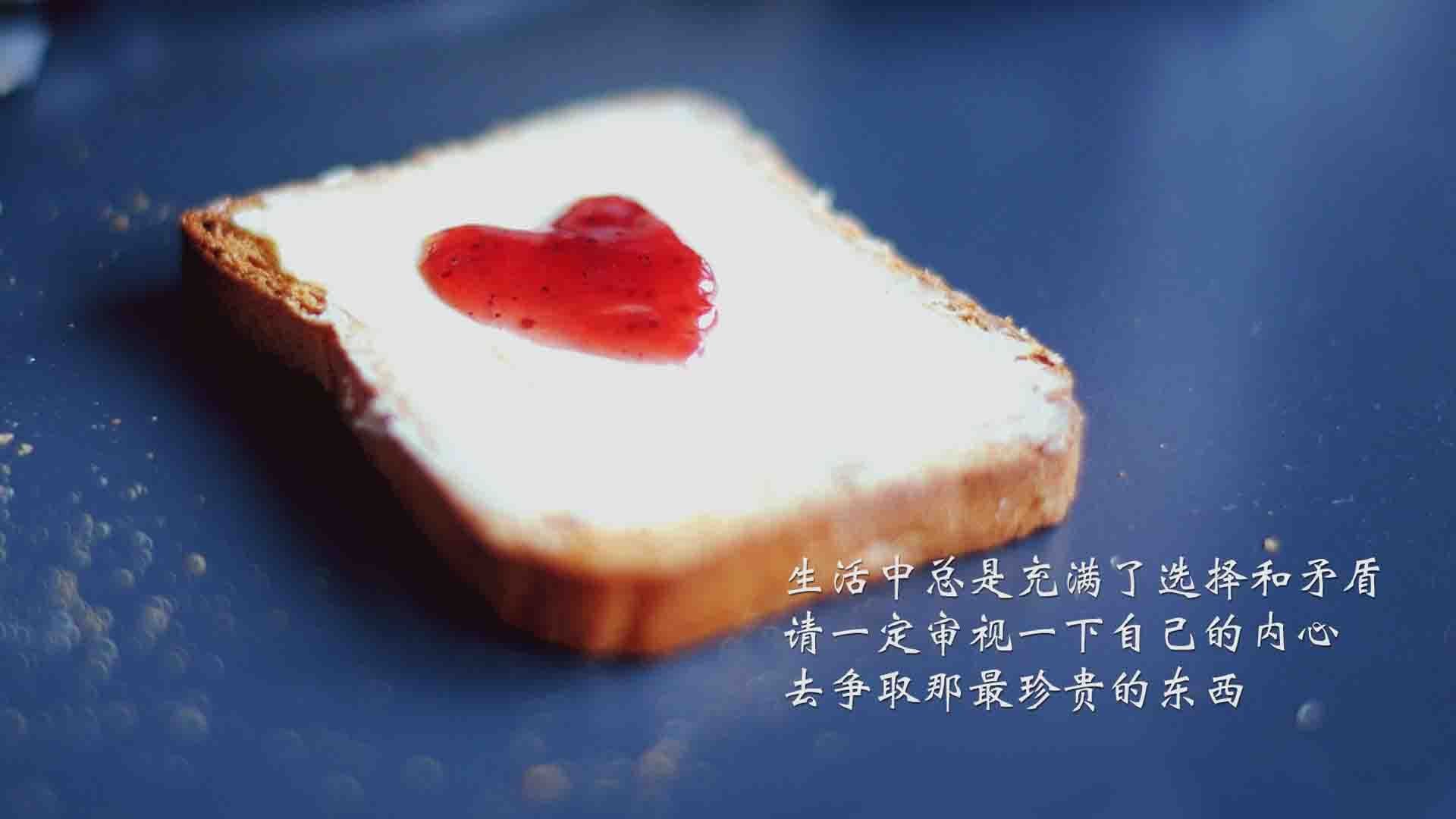 开云体育在线-关键先生贝林厄姆一锤定音，枪手阿森纳展现马里制霸权