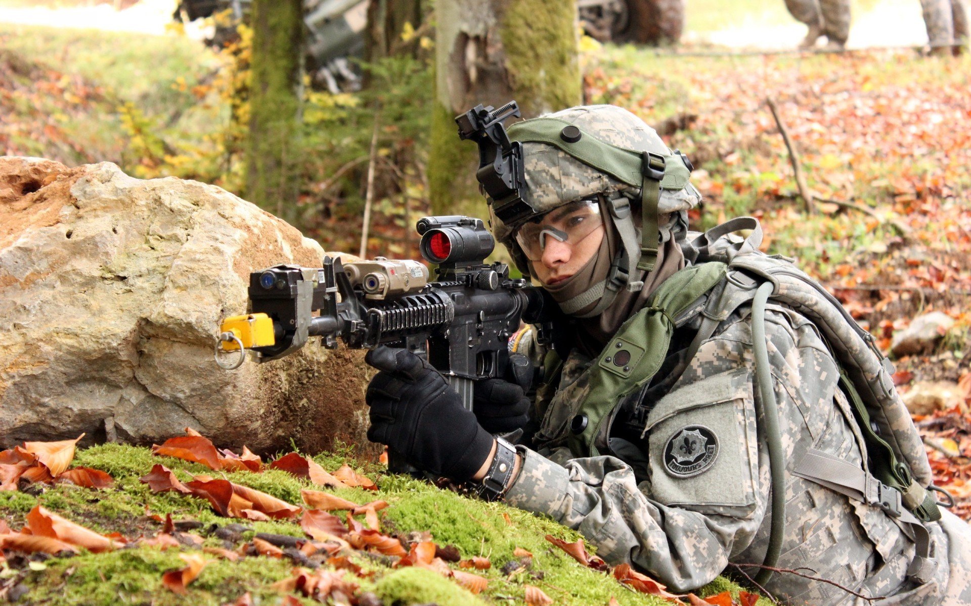 开云APP-惊天逆转！欧文单骑救主，山西加时掀翻上海