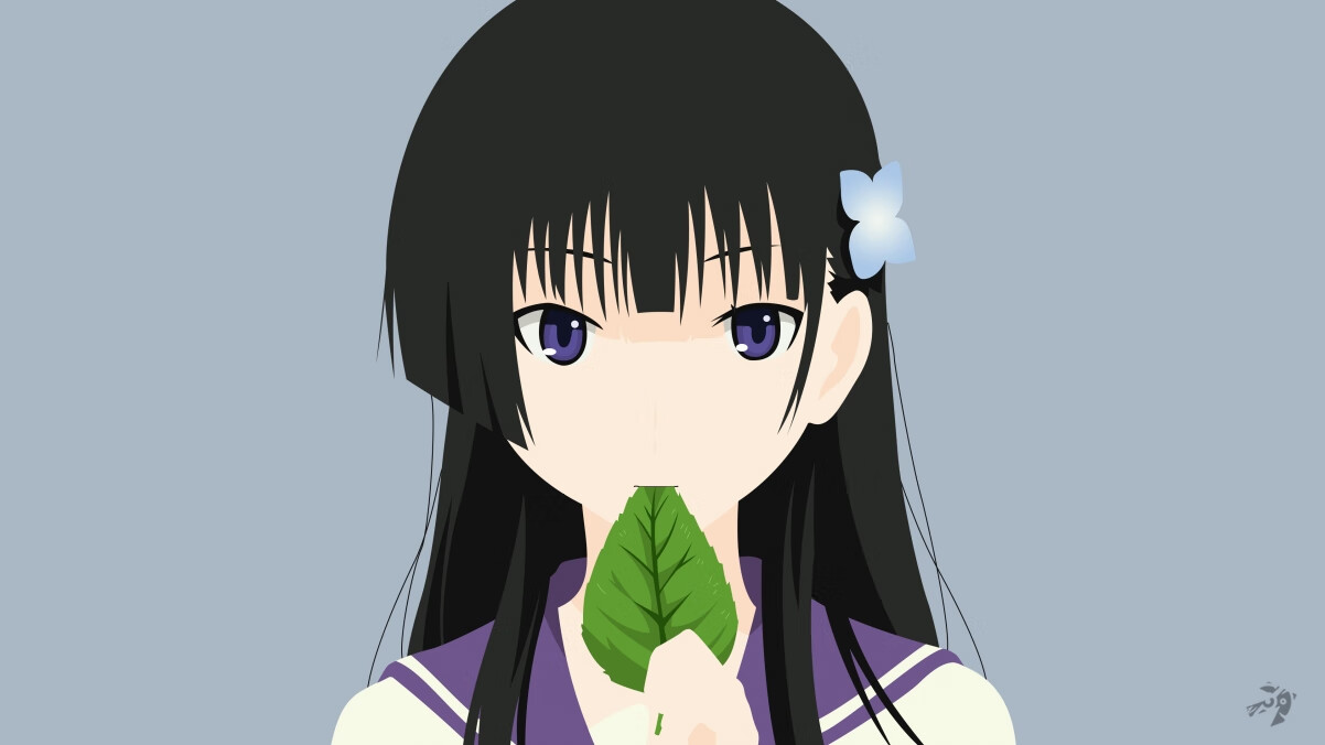 开云体育在线-绝杀之夜，拉文致命三分助骑士险胜马刺