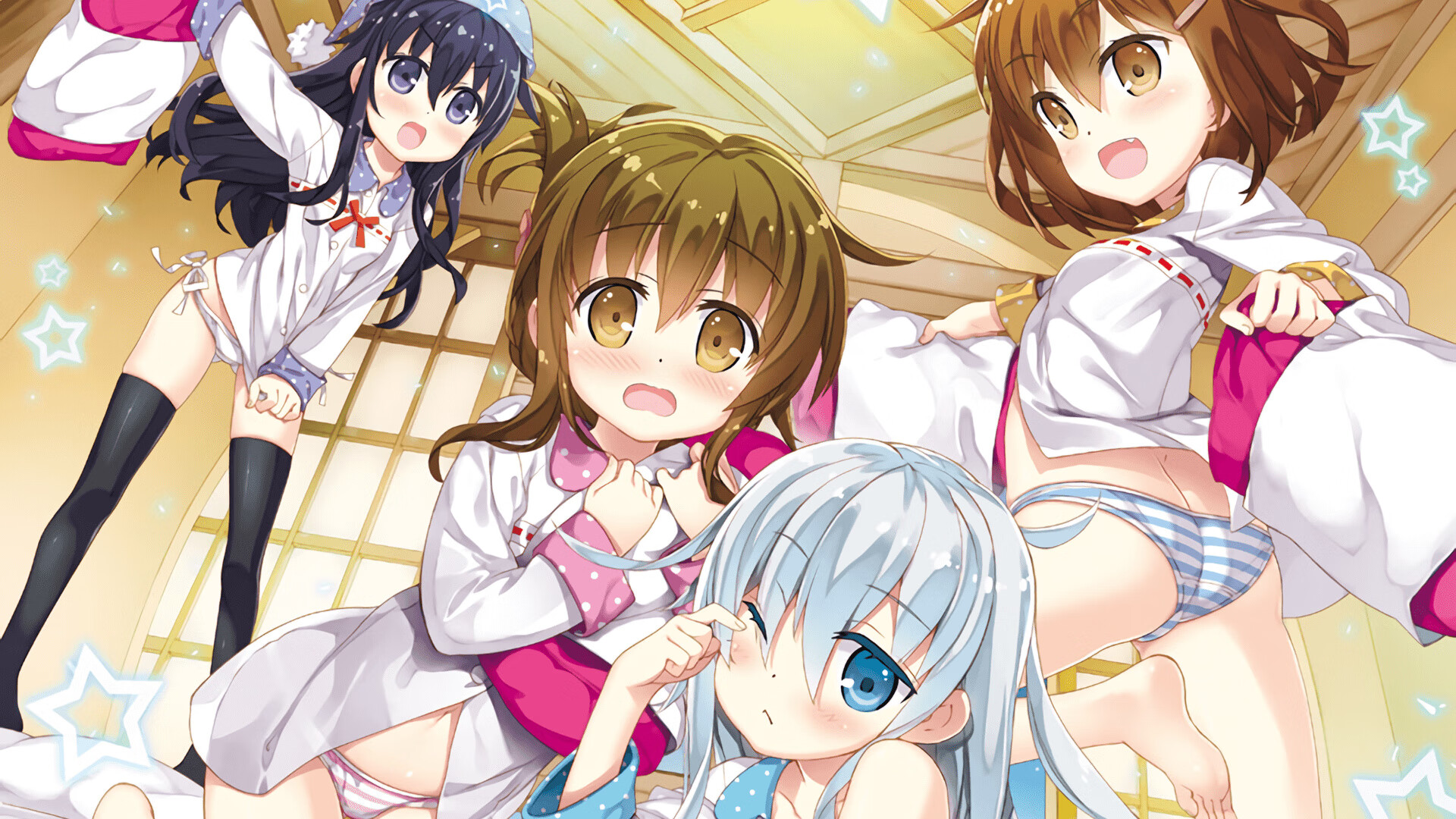 开云体育-天山脚下起魔术，塔图姆如何用节奏在异乡点燃一场篮球盛宴？