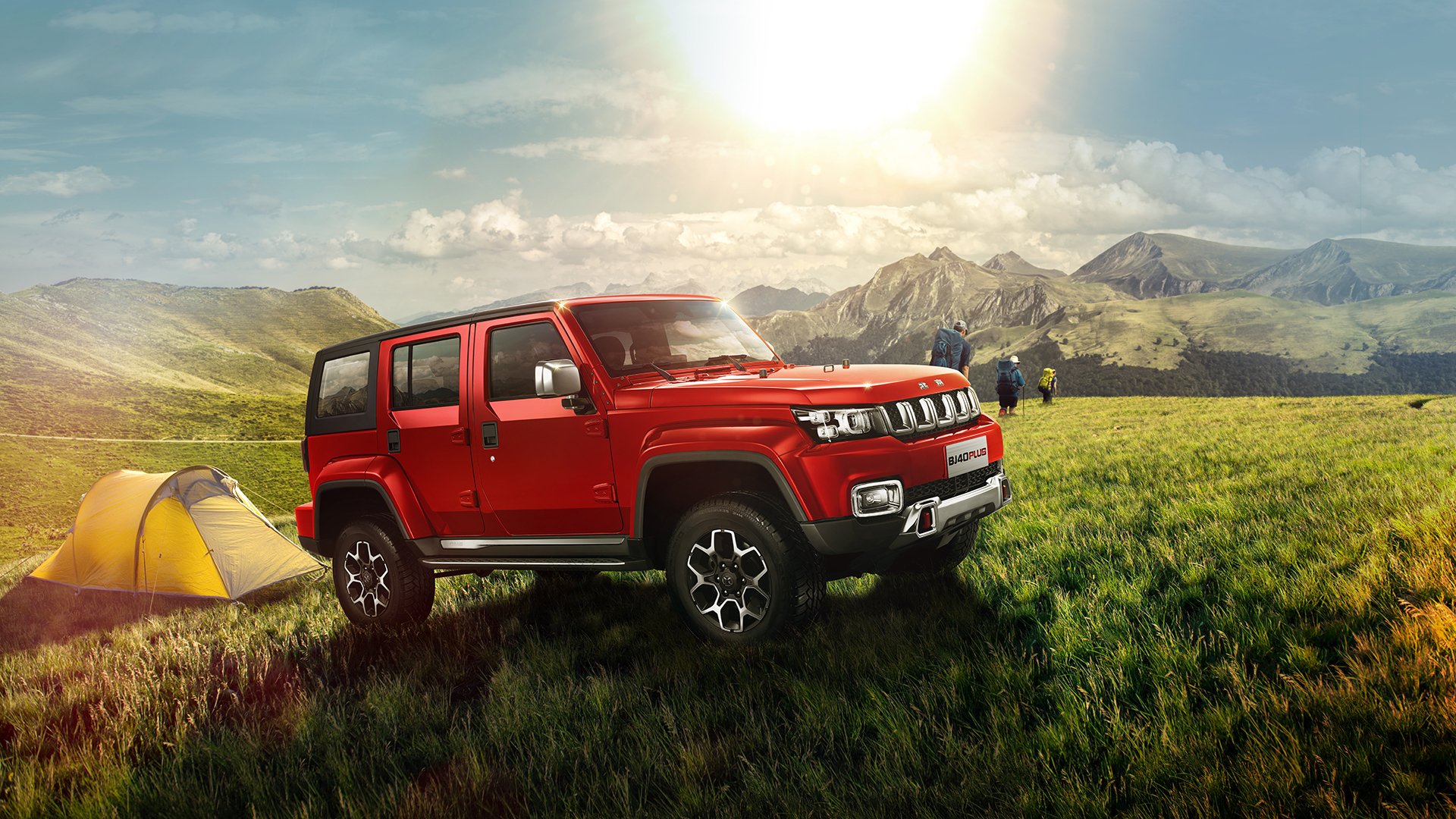 开云体育官方网站-逆境中的王冠，哈登黑暗骑士传说与波士顿血战的永恒回响