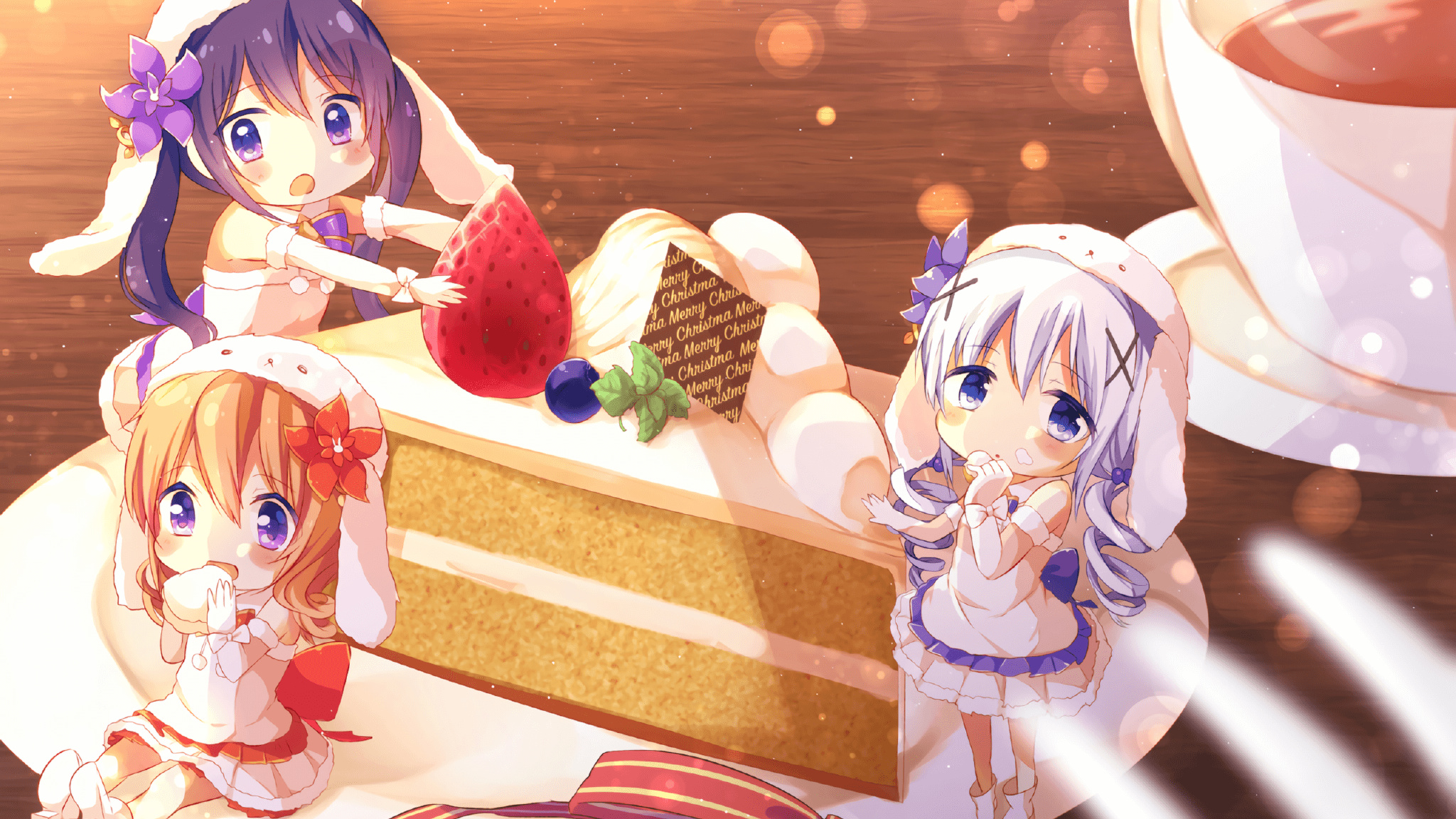 开云平台-西决生死战之夜，斯通斯打出生涯之夜，擎起胜利之柱