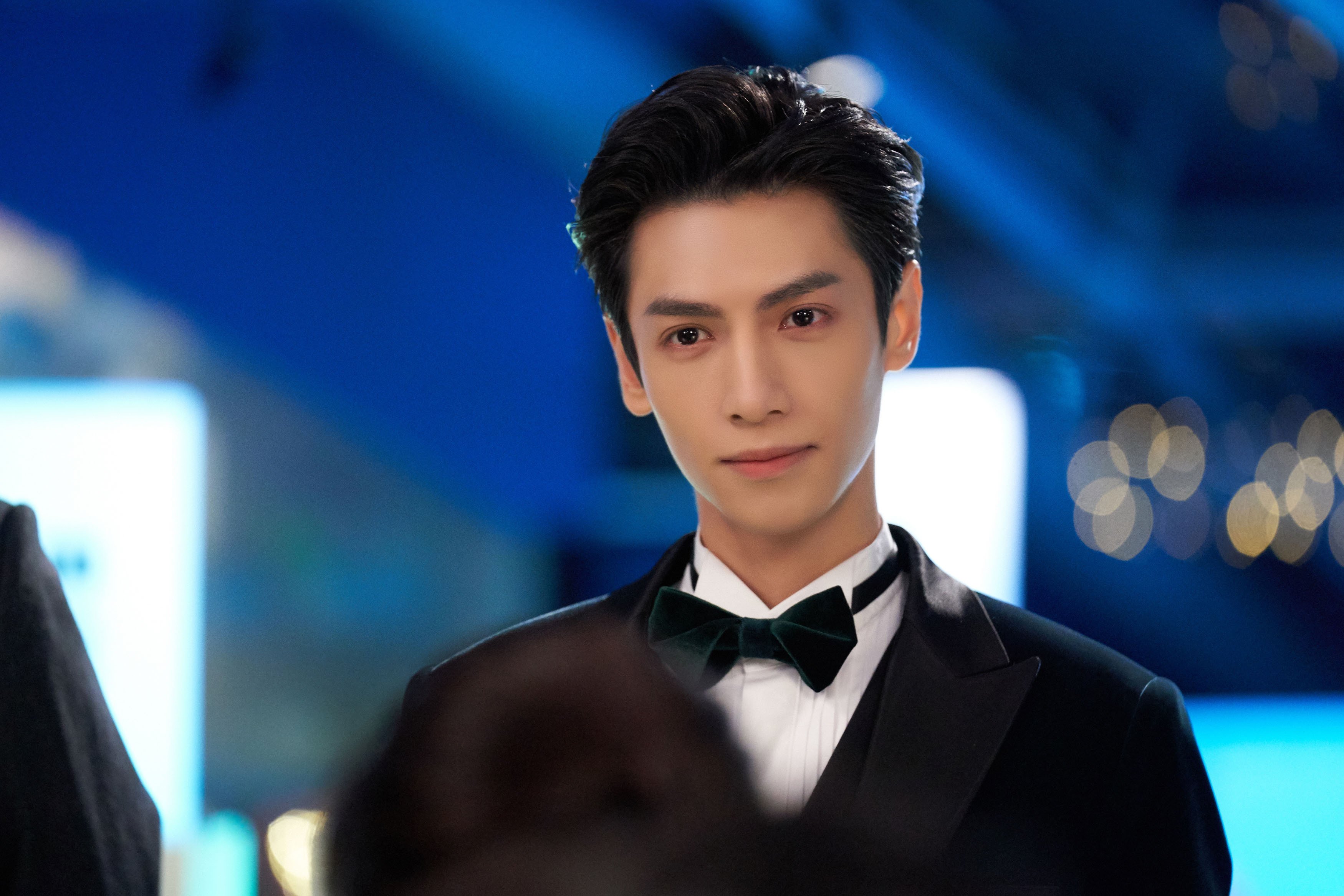 开云体育入口-一锤定音！范戴克关键头球助比利时险胜哥伦比亚