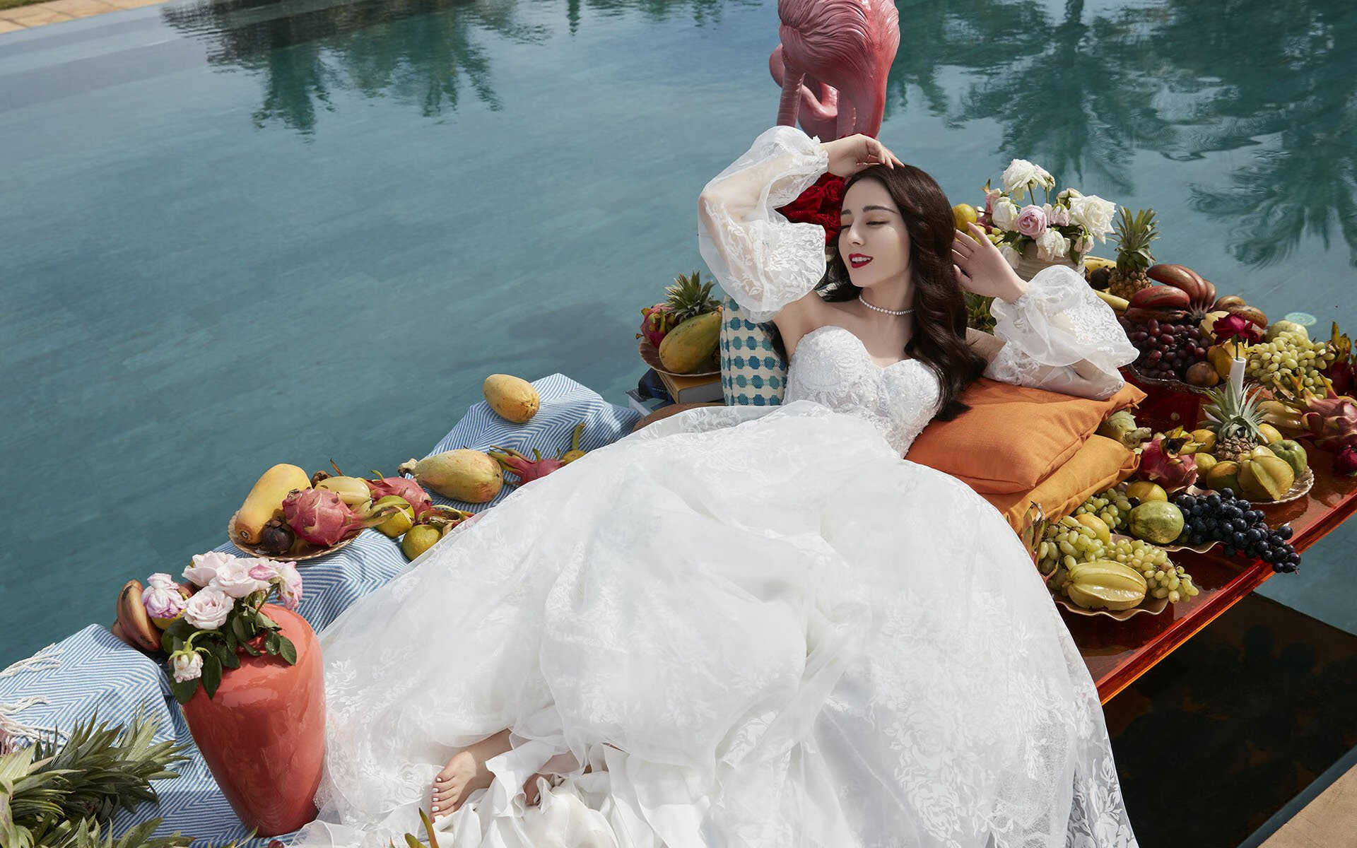 开云体育在线-拉亚的王者之风，丹麦对阵国际米兰的战术博弈