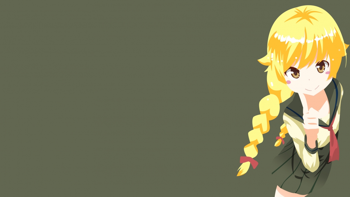 开云体育下载-当世界杯的狂欢遇上NBA的锋刃，一场跨越时空的焦点战隐喻