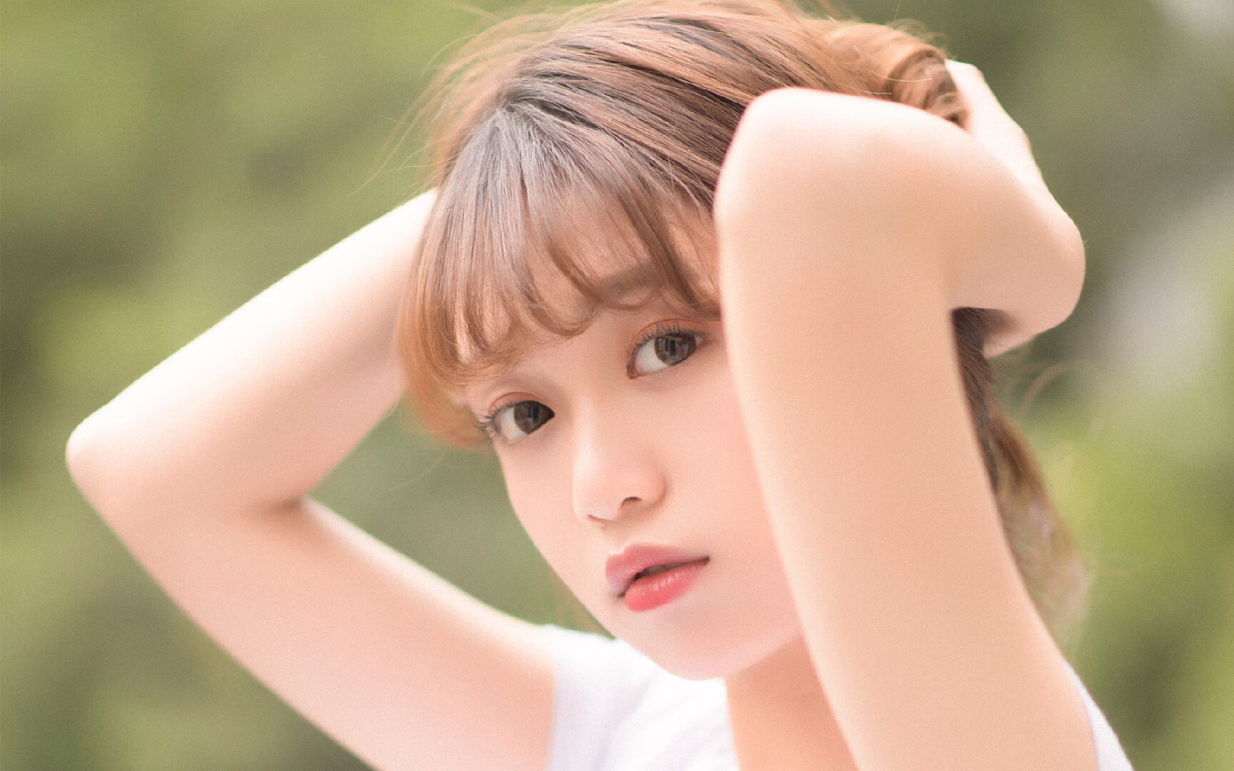 开云下载-东契奇控场记,火箭加时鏊战国王,一人导演胜利乐章