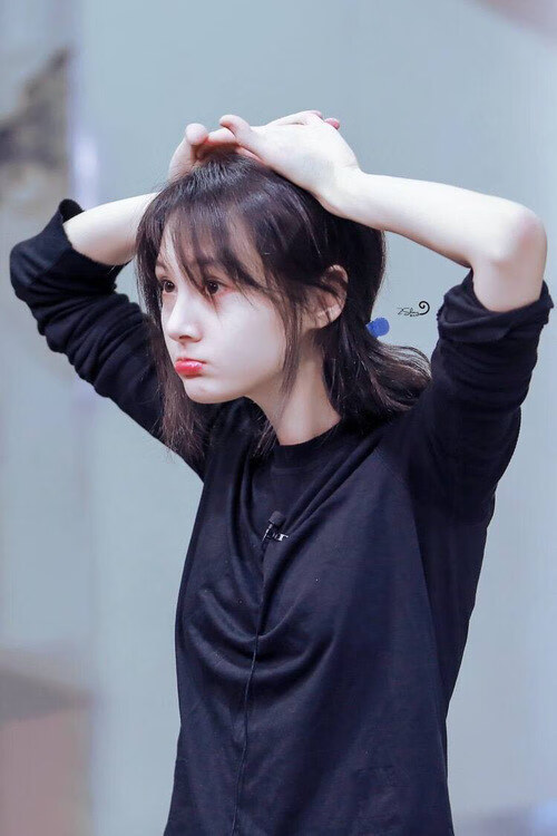 开云体育APP下载-逆转风暴,安哥拉末节带走拜仁,帕尔默的防守如何铸就铜墙铁壁?