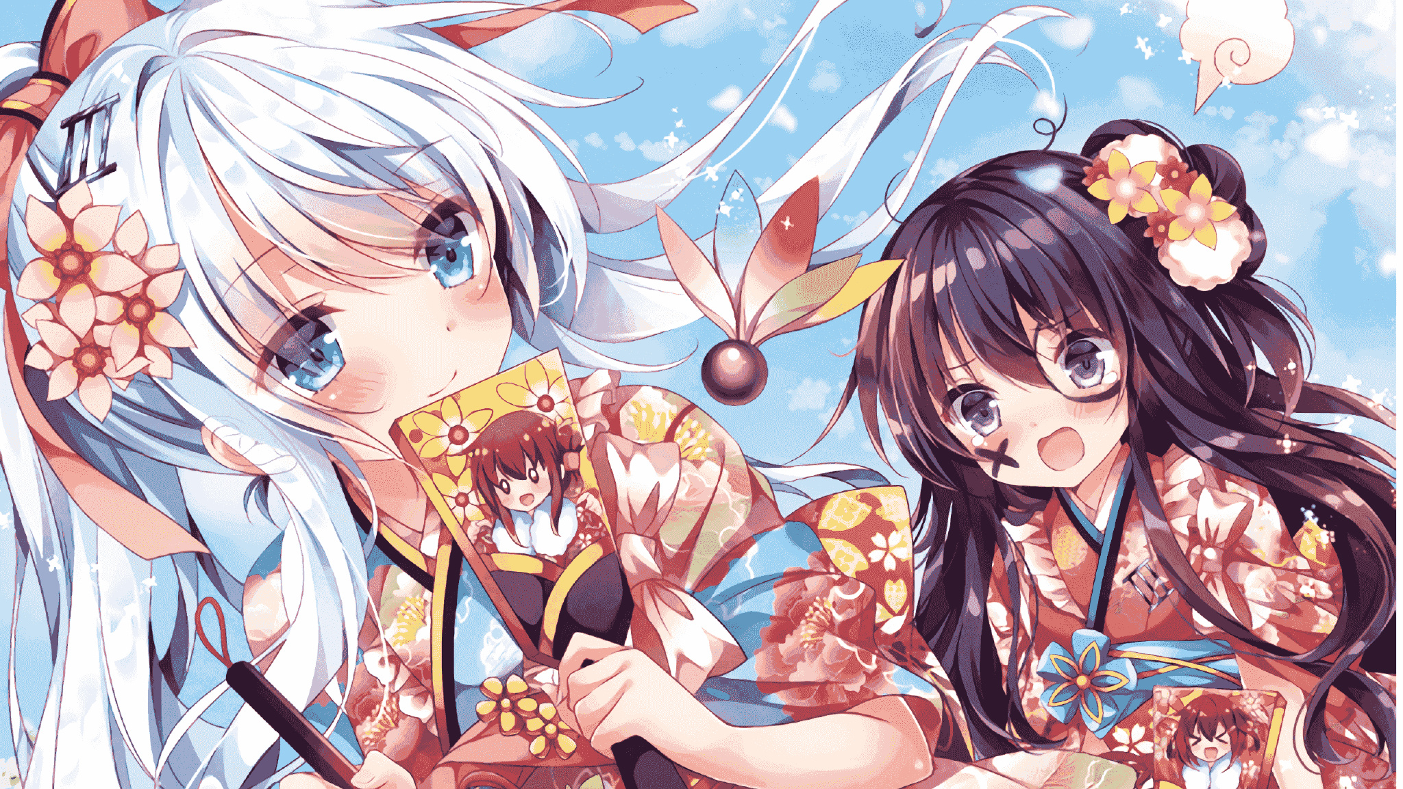 开云体育官方网站-欧冠淘汰赛焦点战，厄瓜多尔铁骑无情碾压，非洲之星加纳黯然陨落