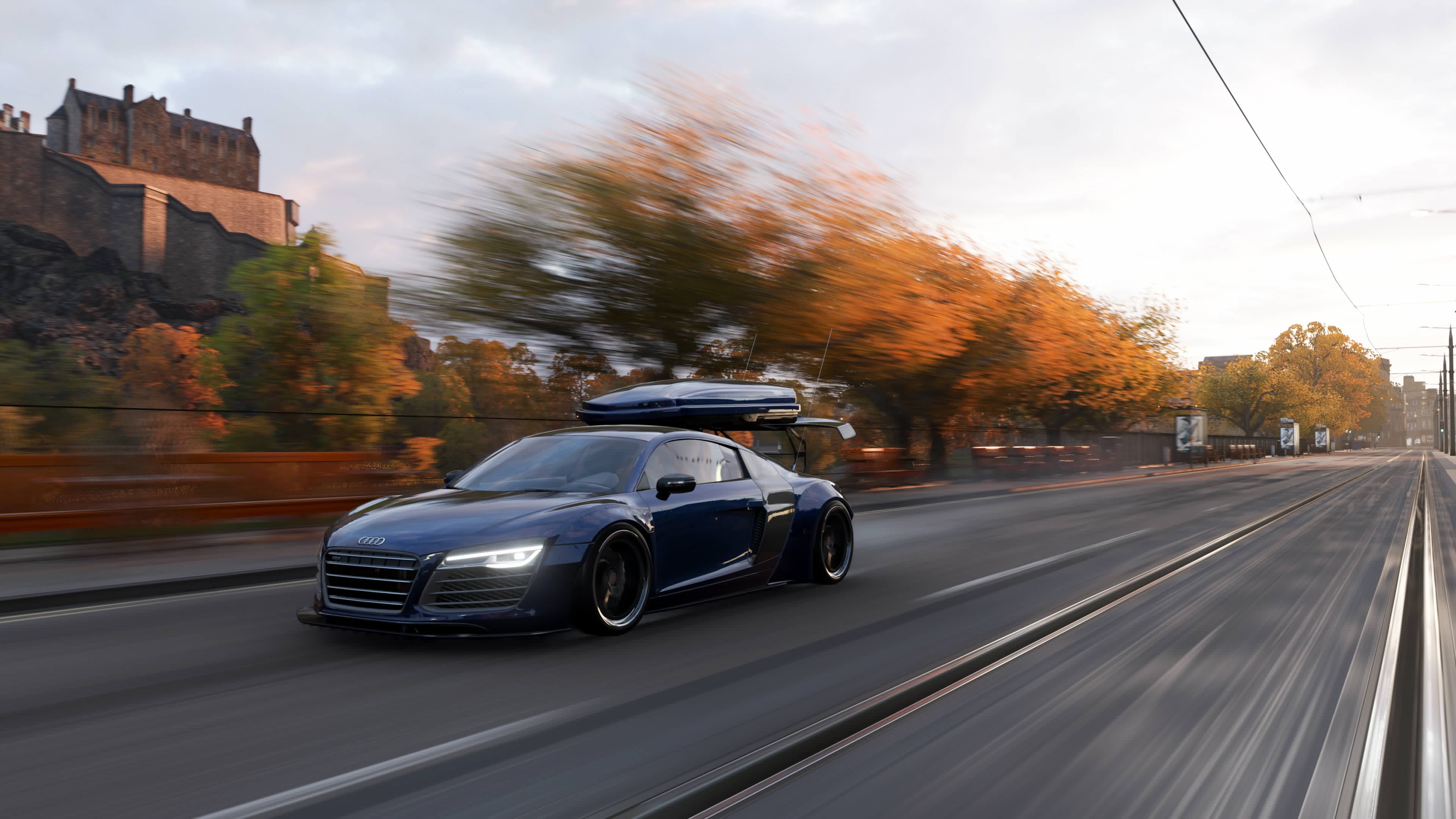 开云体育app-欧冠，巴萨收割亚特兰大，克瓦拉茨赫利亚关键回合不手软