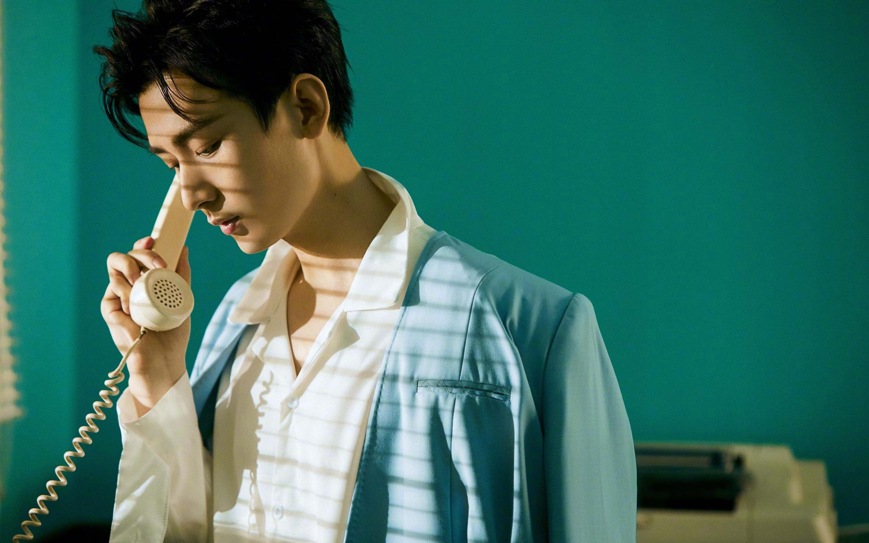 开云官网-皮克一夫当关！塞内加尔非洲雄鹰啄伤枪手，个人英雄主义闪耀全场