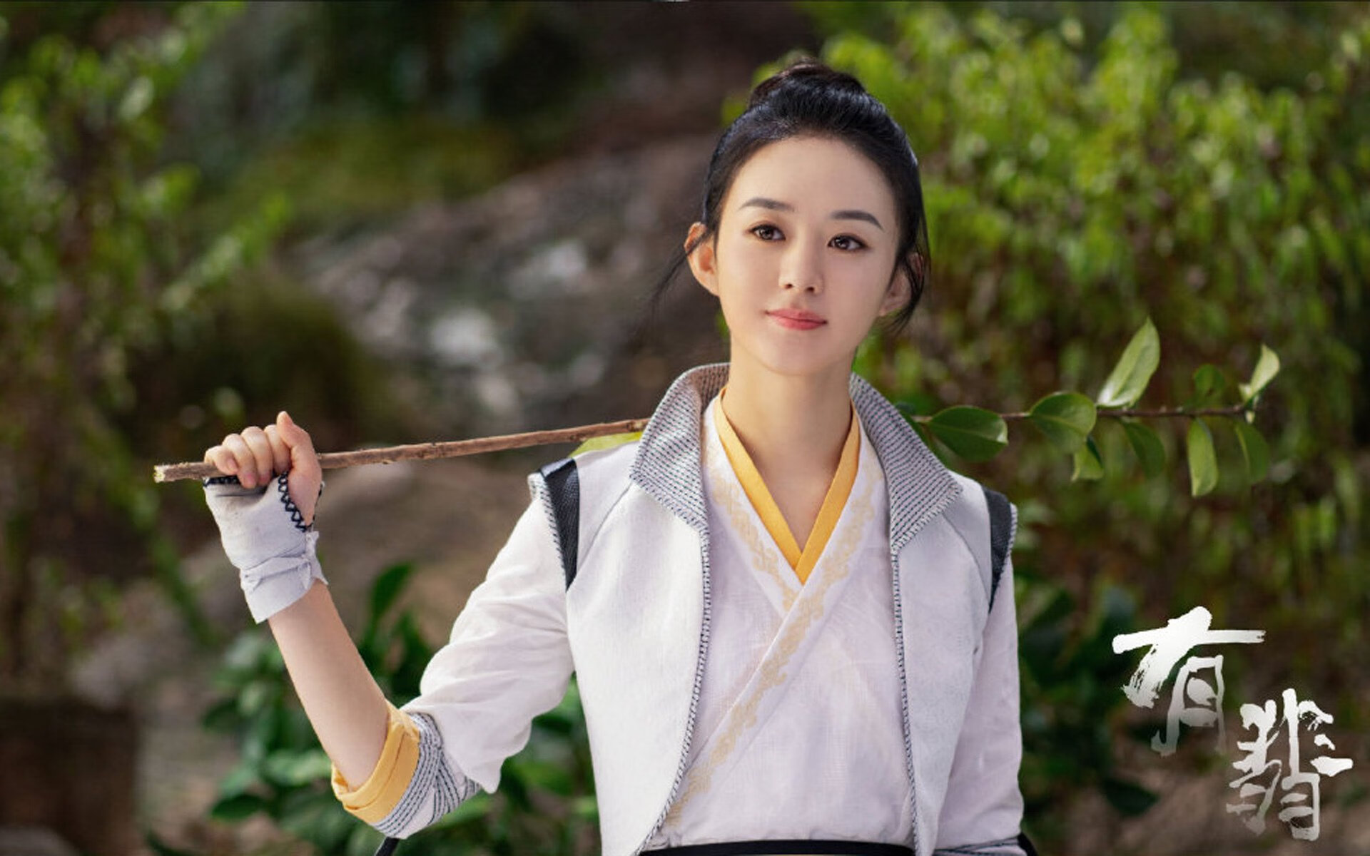 开云体育中国-风暴之眼，阿圭罗率领土耳其力克加拿大的战术革新之战