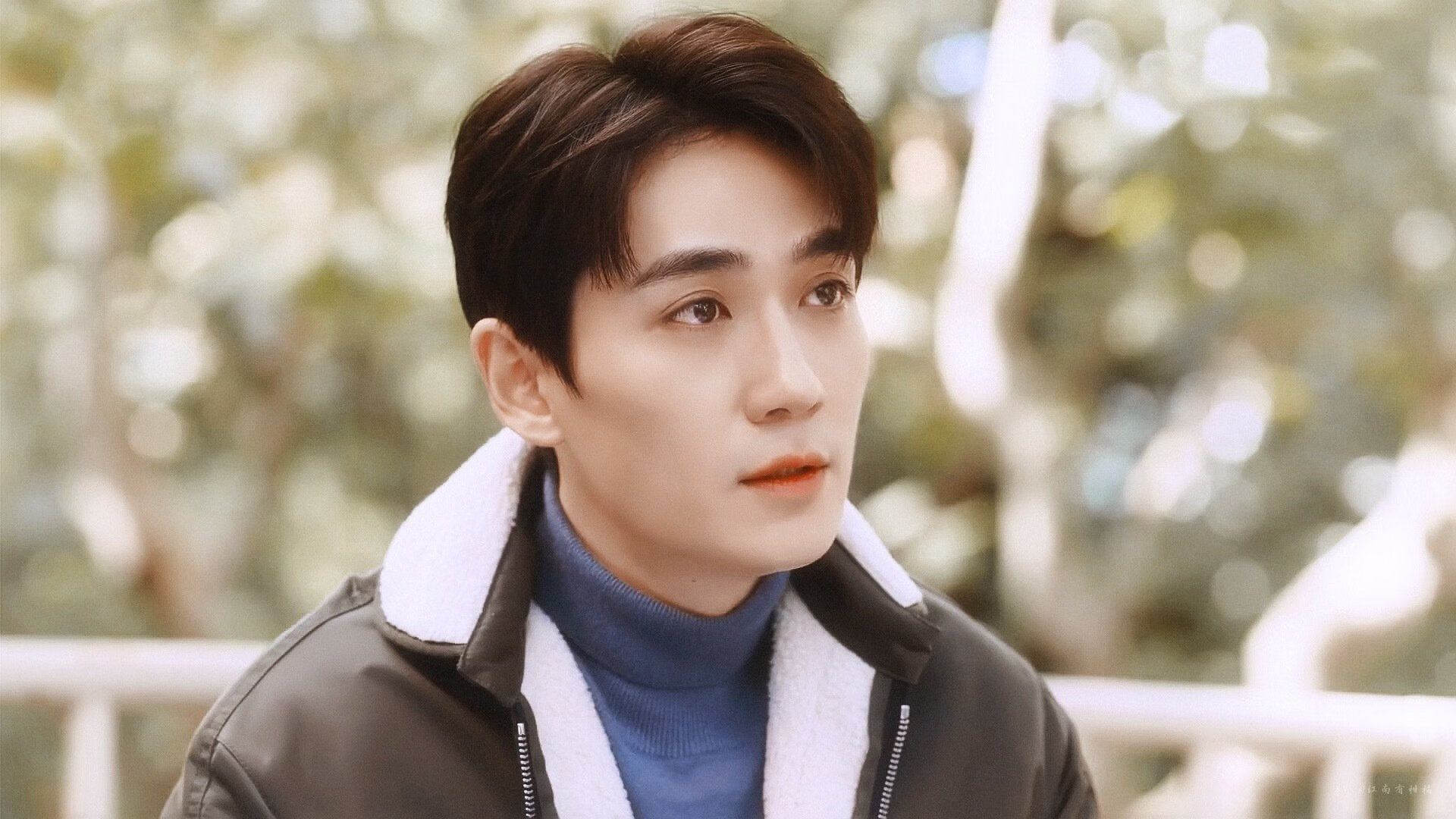 开云体育登录-新王未立，旧主惊险过关，荷兰淘汰赛涉险击退厄瓜多尔黑马冲击