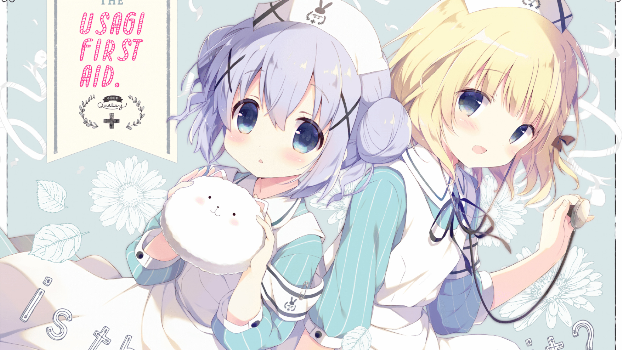 开云体育APP下载-萨拉赫，乌拉圭对阵南非的隐形导演—解析现代足球的攻防转换核心