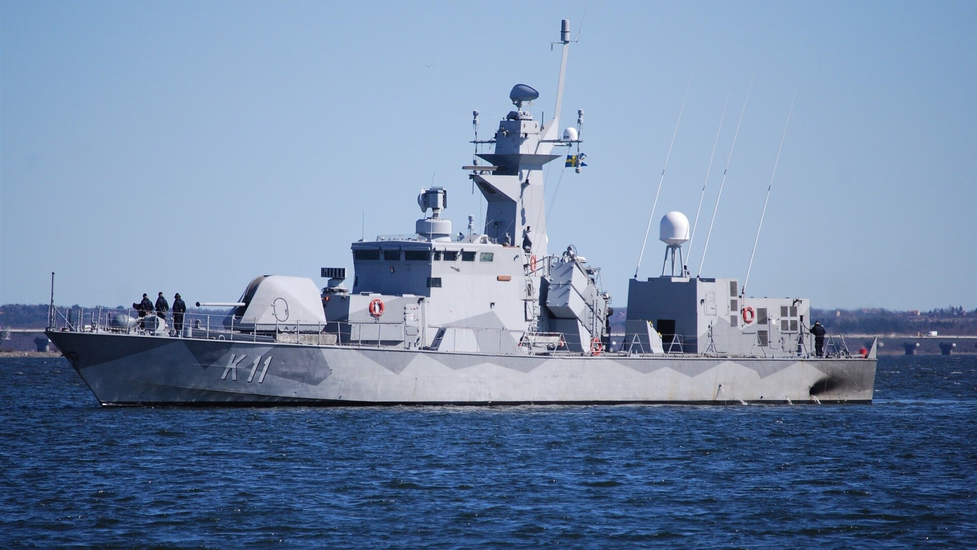 开云体育APP下载-西班牙巅峰对决那不勒斯，年度焦点战的荣耀与激情